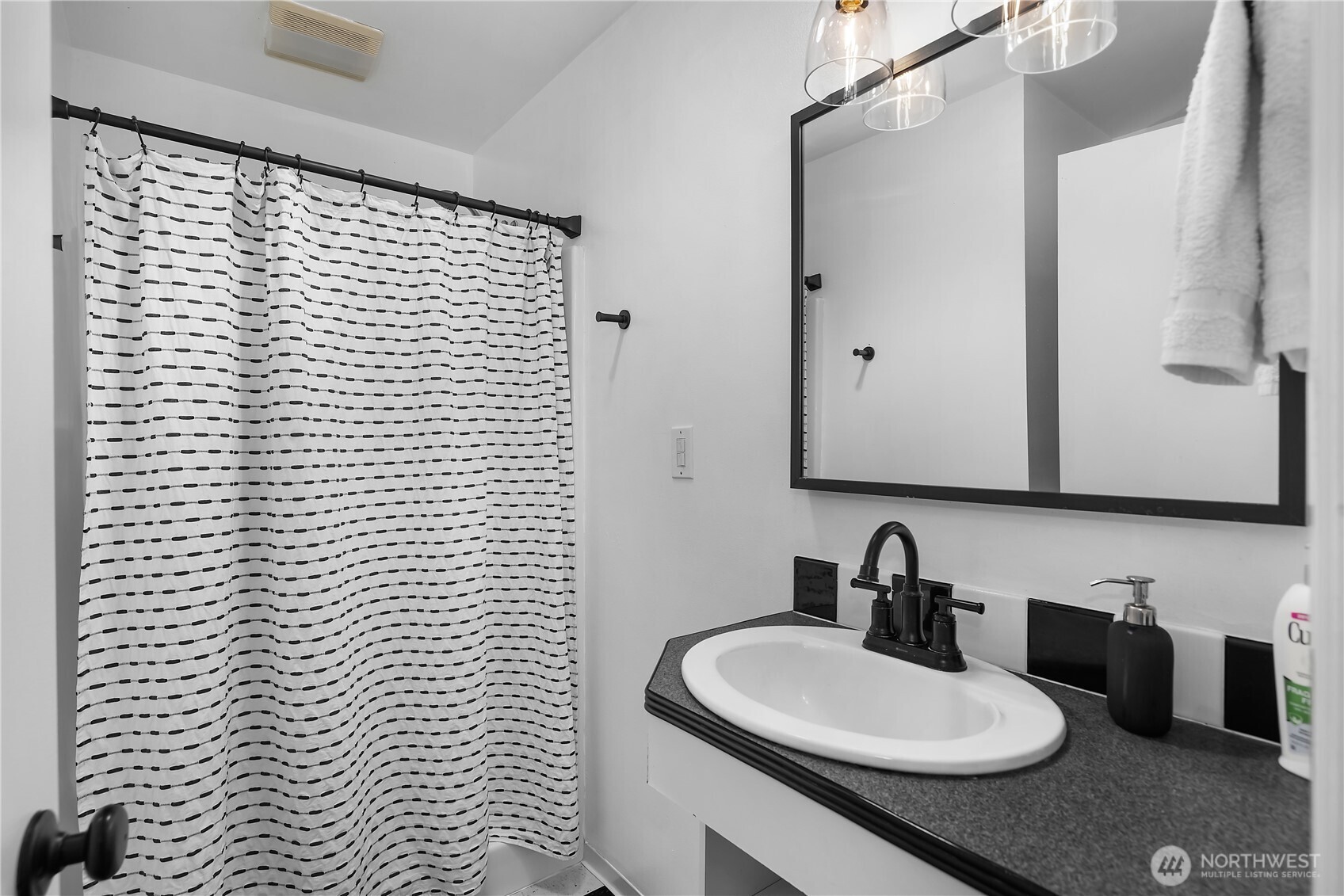 835 Pollock Drive Property Photo 15