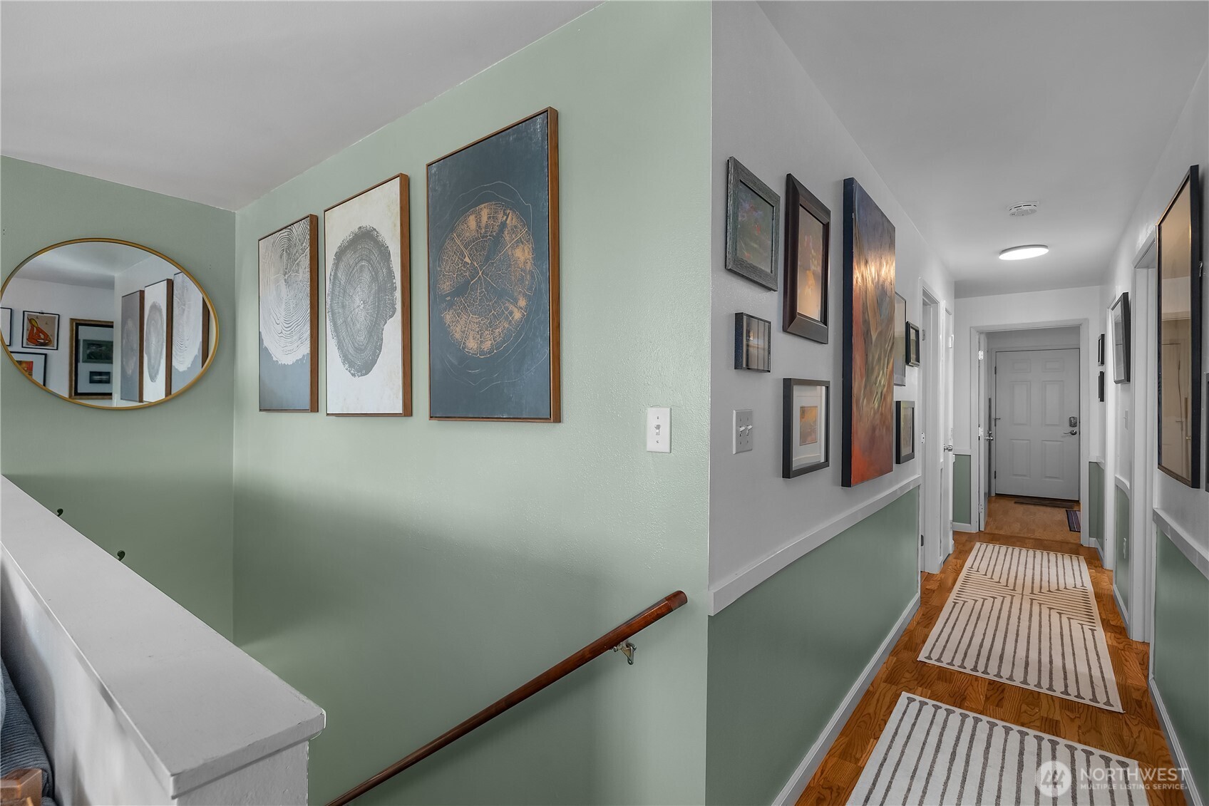 835 Pollock Drive Property Photo 19