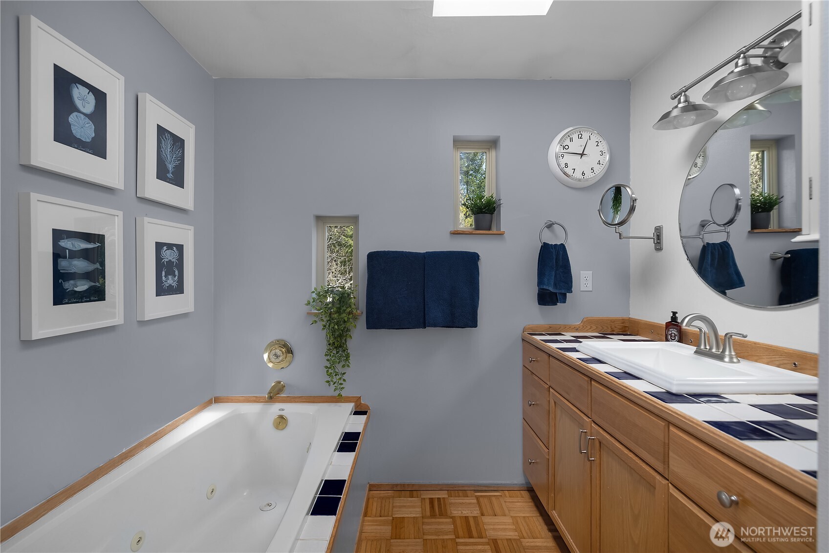 835 Pollock Drive Property Photo 22