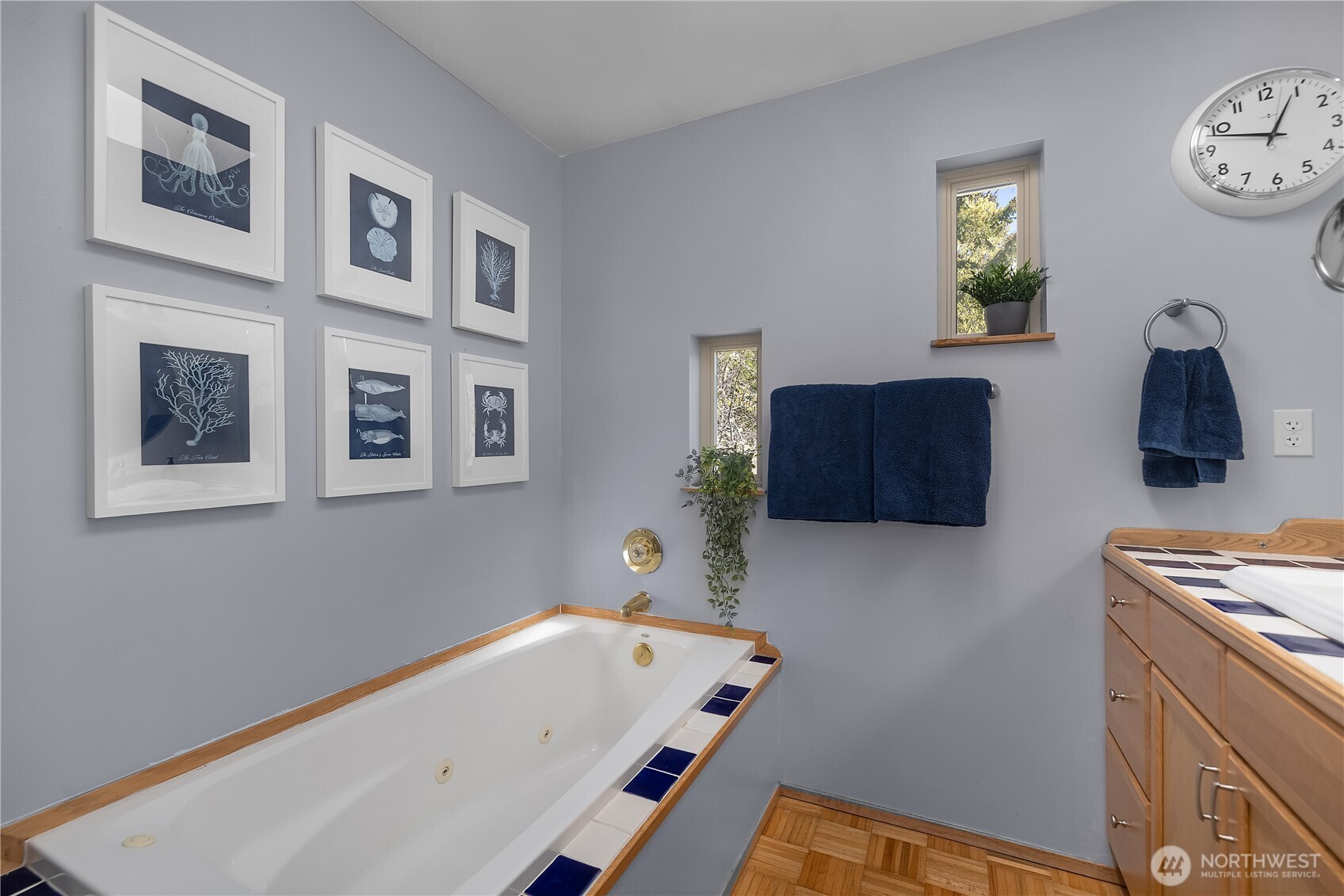 835 Pollock Drive Property Photo 23