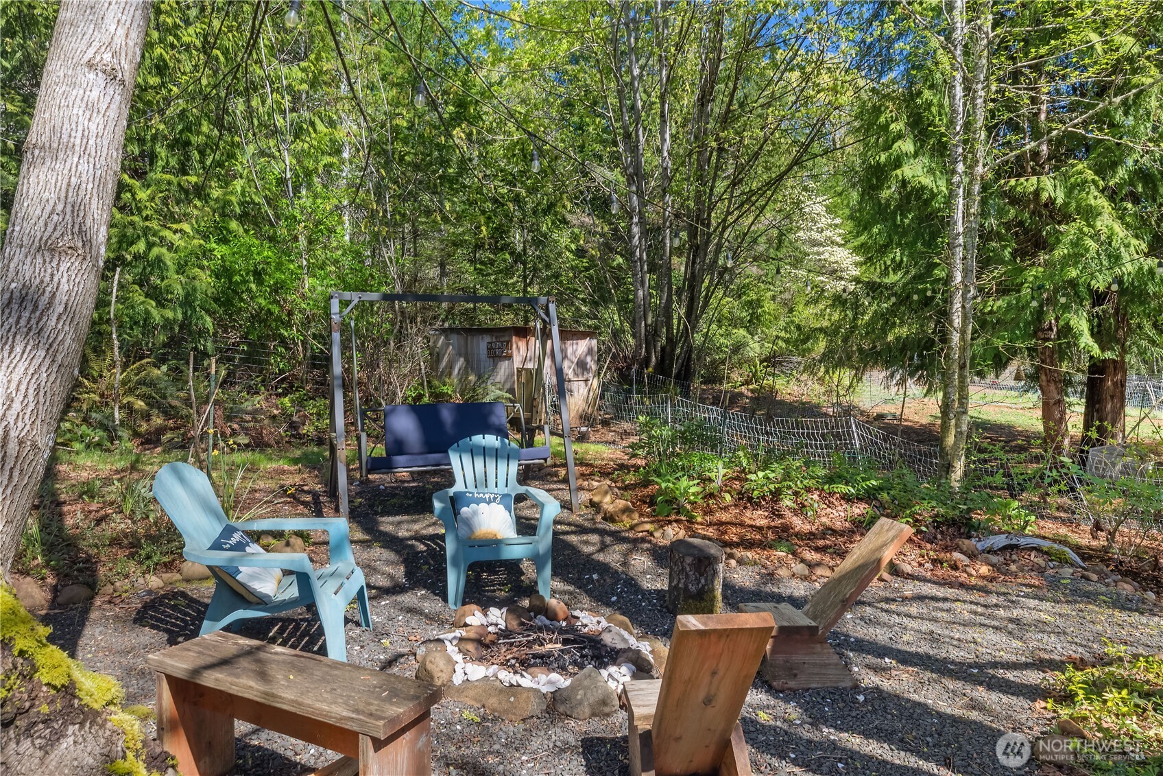 835 Pollock Drive Property Photo 33
