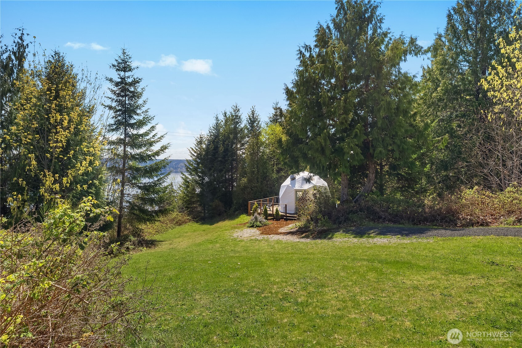 835 Pollock Drive Property Photo 34