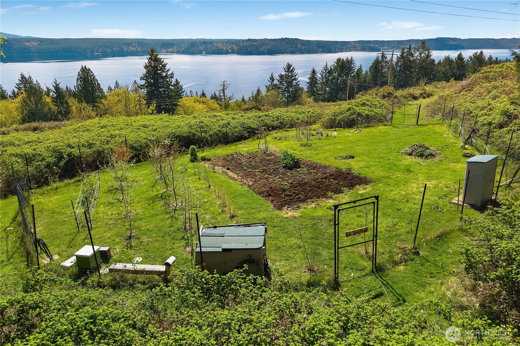 835 Pollock Drive Property Photo 37