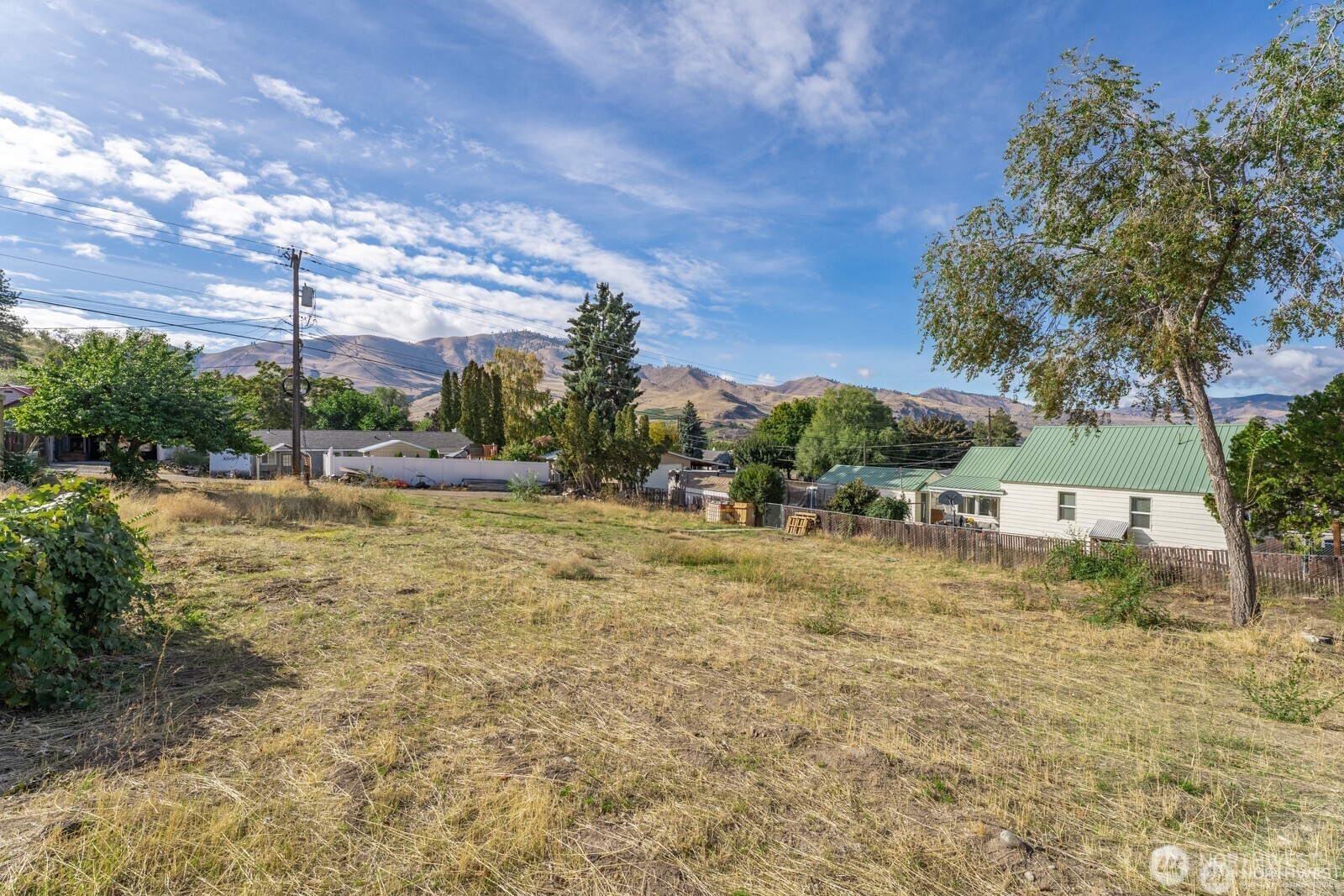 0 Xxx Nixon Avenue Property Photo 3