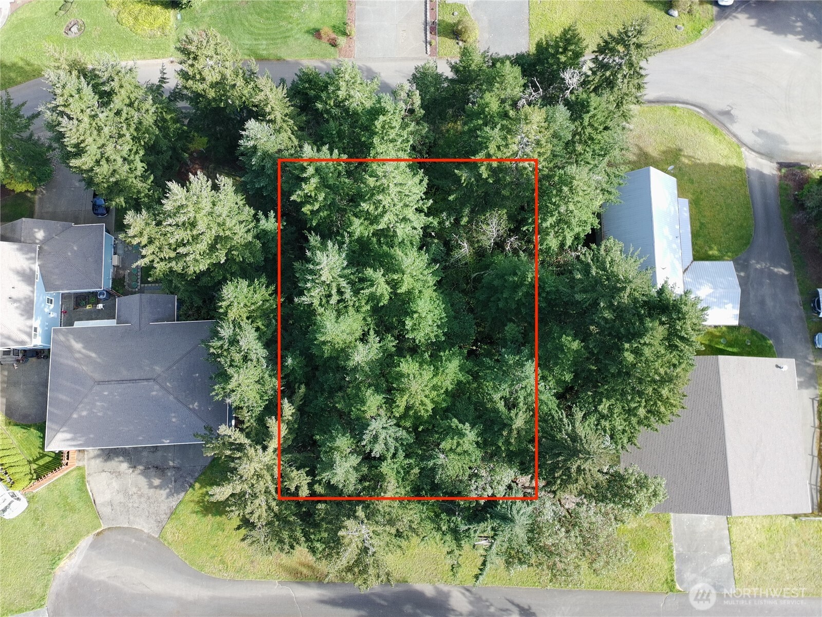 6393 Nw Aileron Ct Property Photo 3