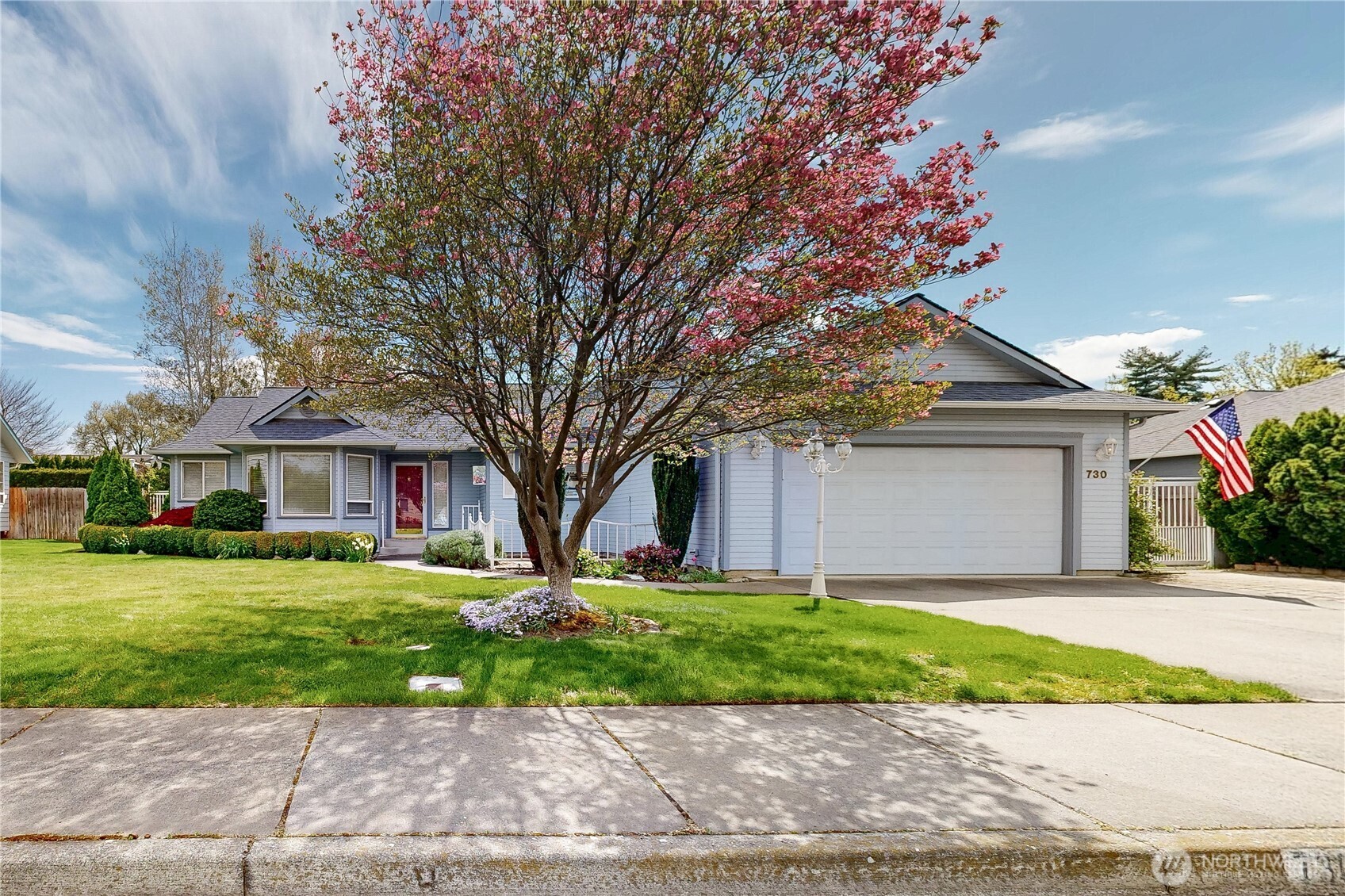 730 Wheatland Street Property Photo 1