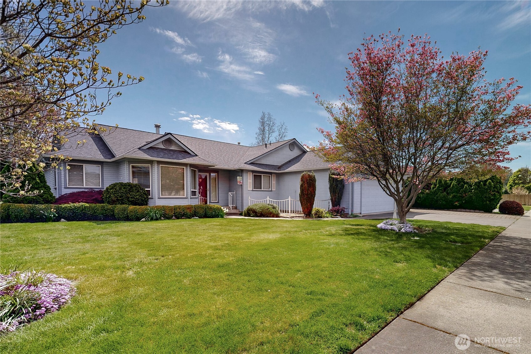 730 Wheatland Street Property Photo 2