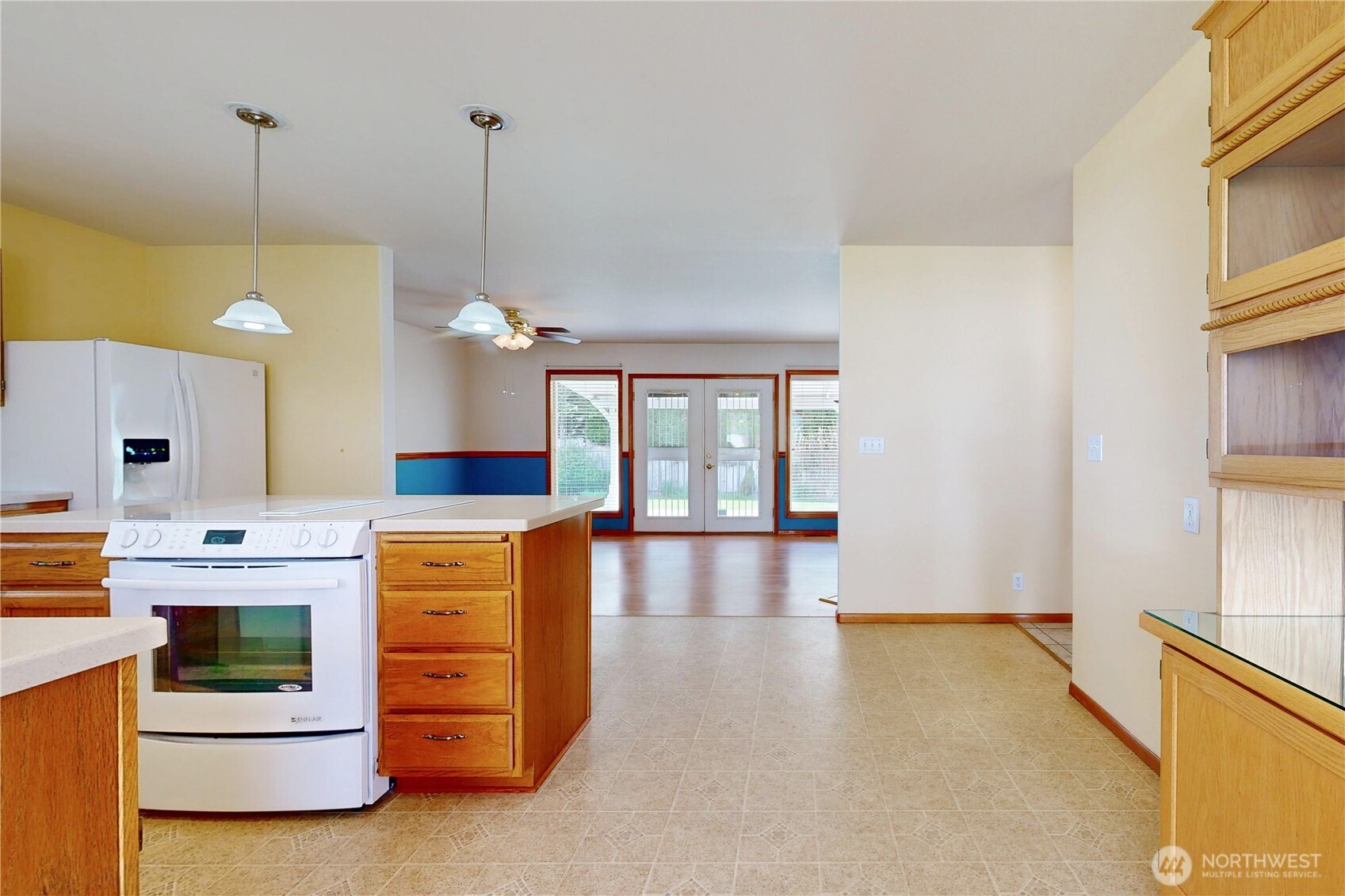 730 Wheatland Street Property Photo 6