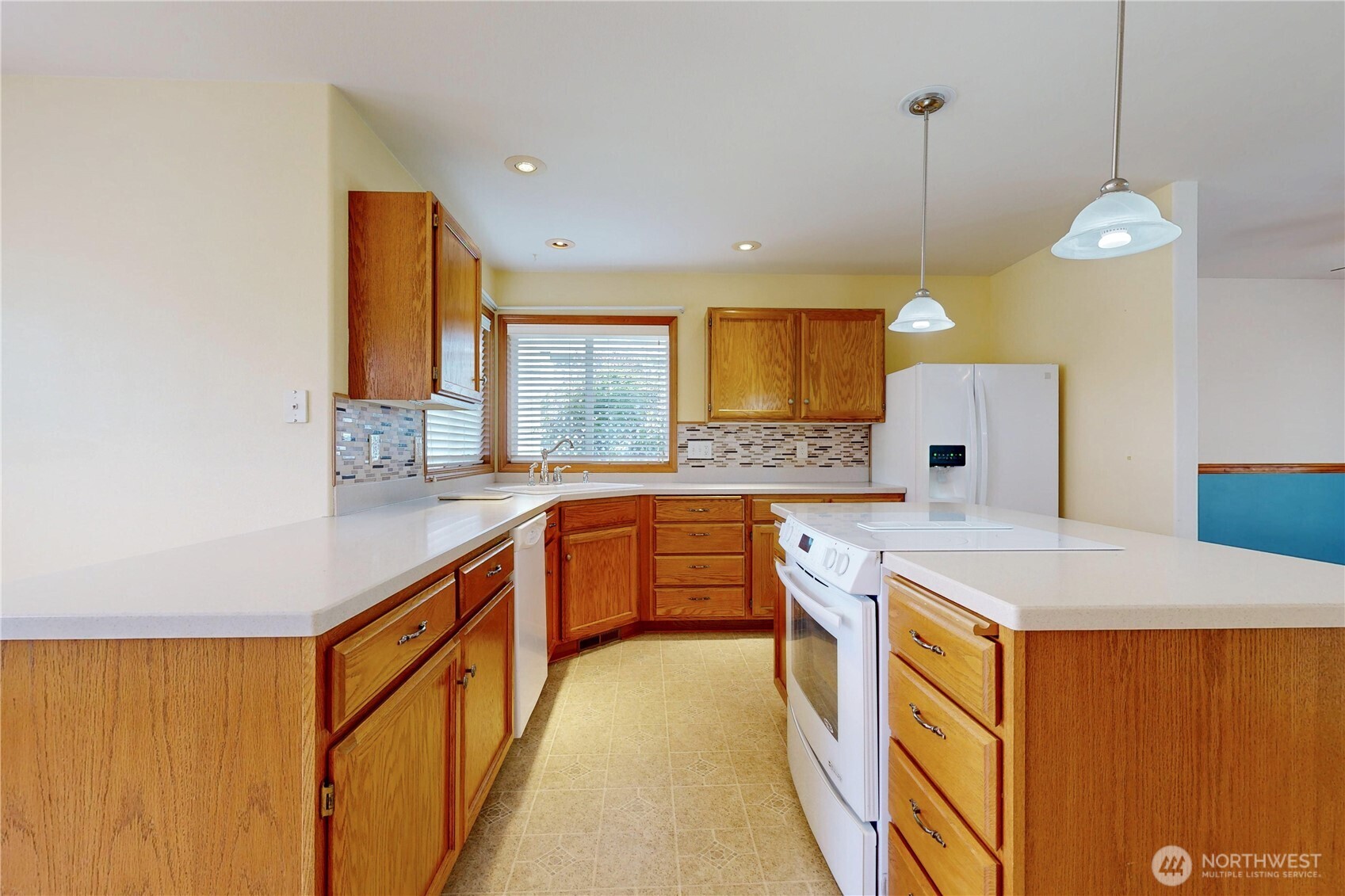 730 Wheatland Street Property Photo 7