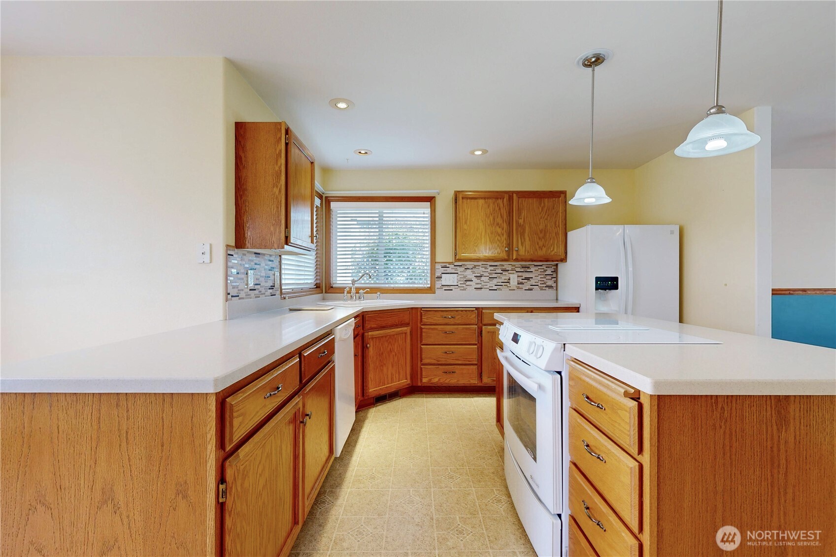 730 Wheatland Street Property Photo 8