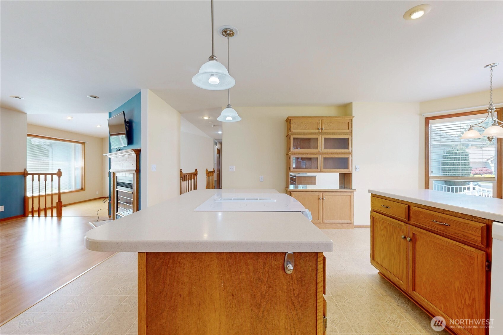 730 Wheatland Street Property Photo 10