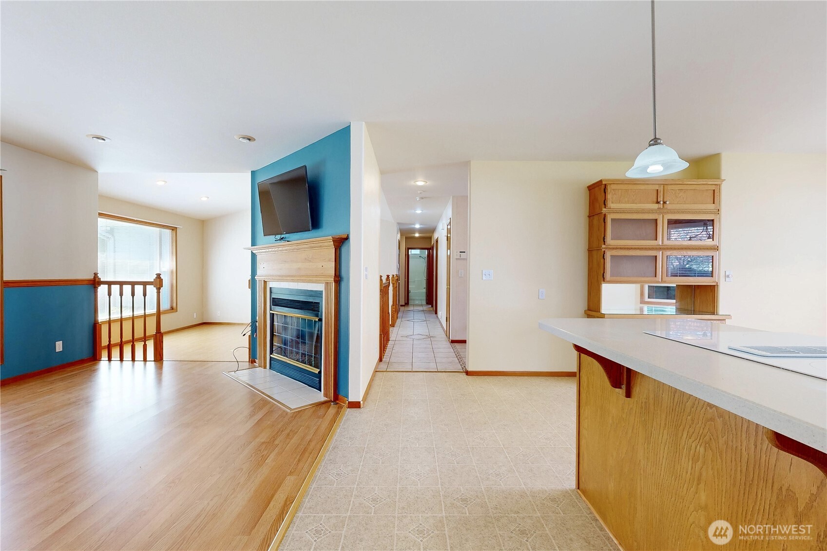 730 Wheatland Street Property Photo 11