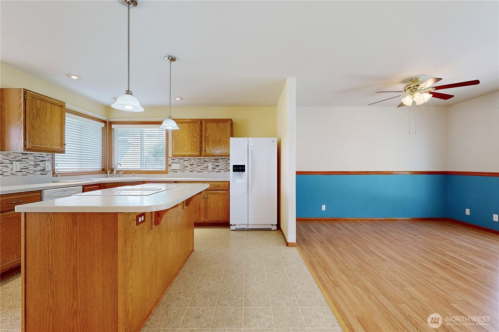 730 Wheatland Street Property Photo 13