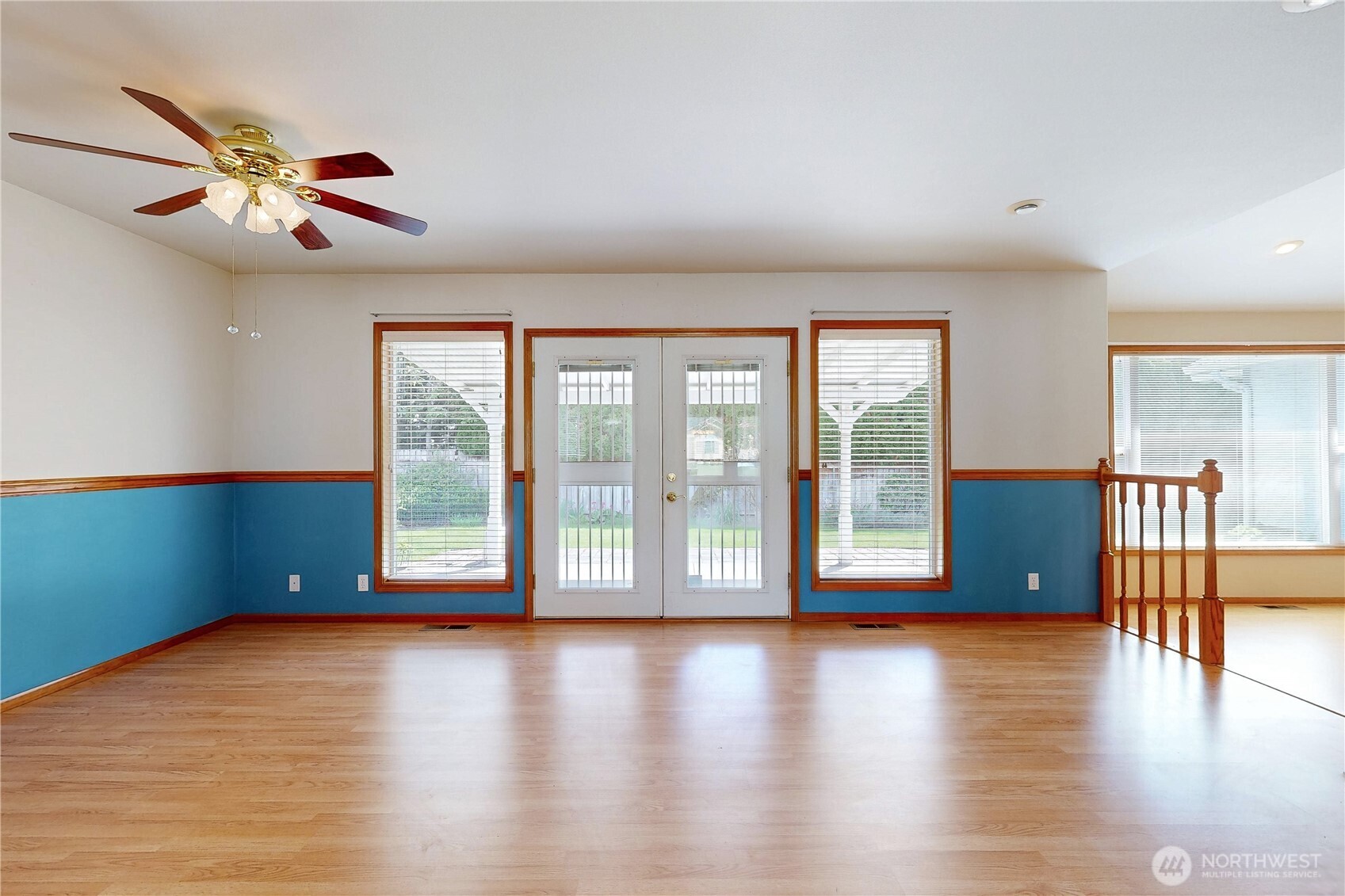 730 Wheatland Street Property Photo 14