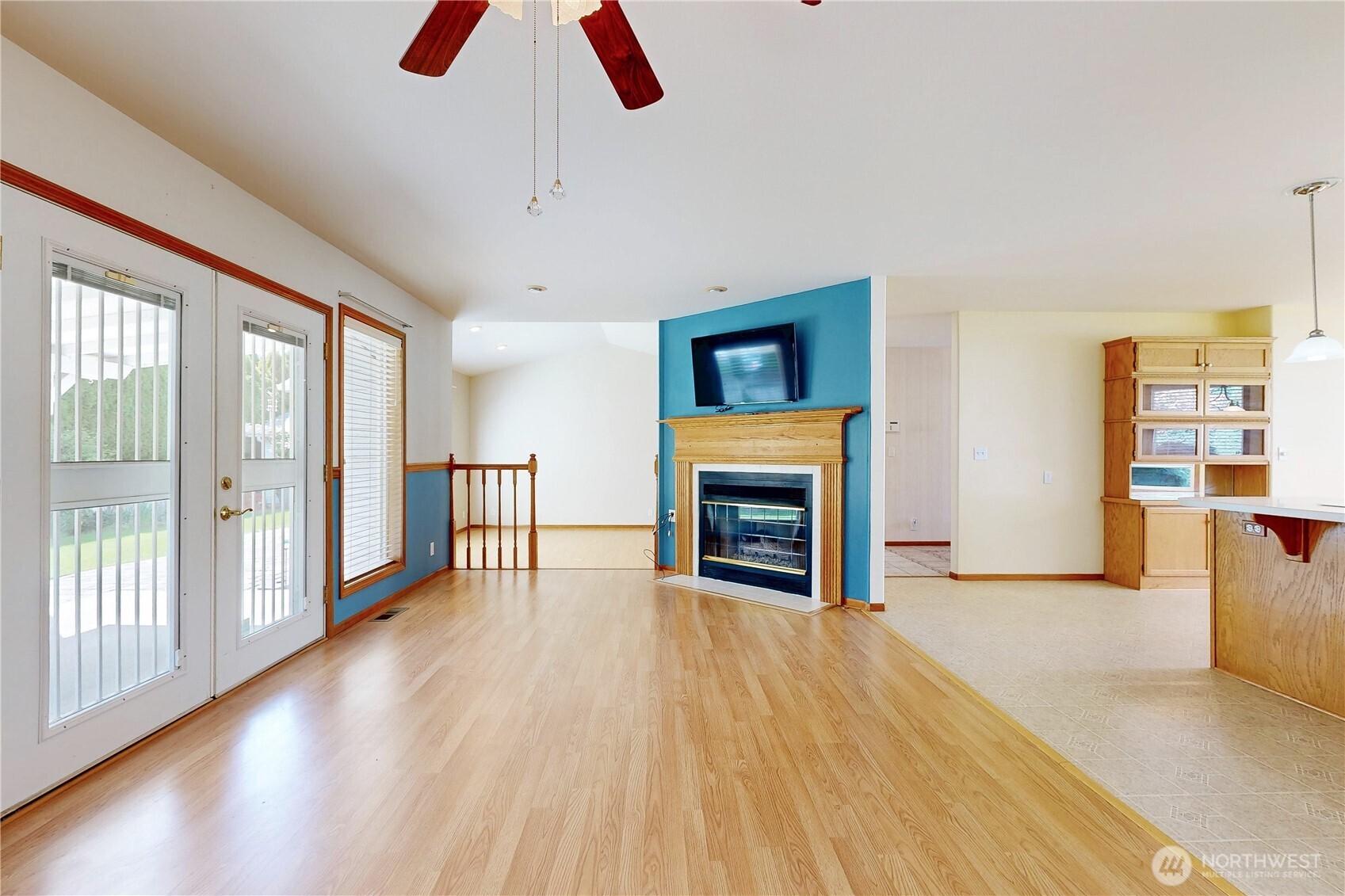 730 Wheatland Street Property Photo 15