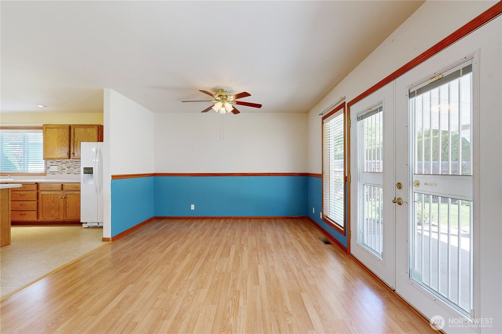 730 Wheatland Street Property Photo 16