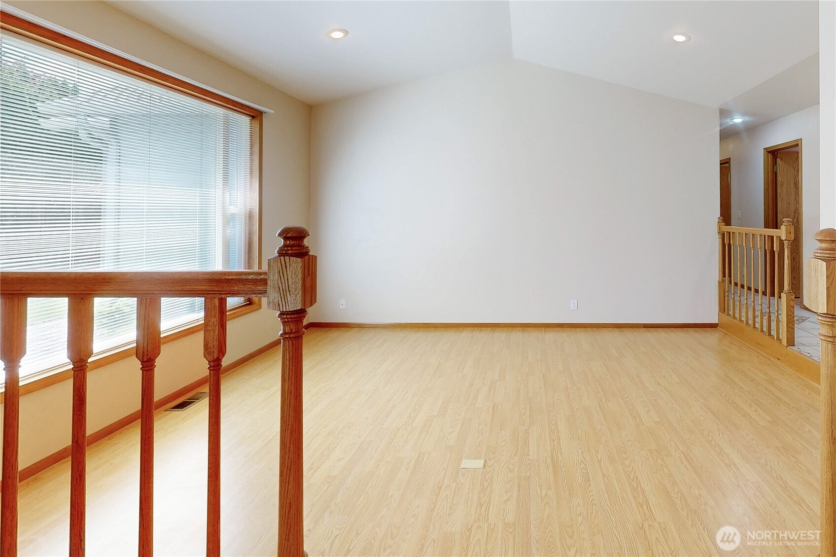 730 Wheatland Street Property Photo 17