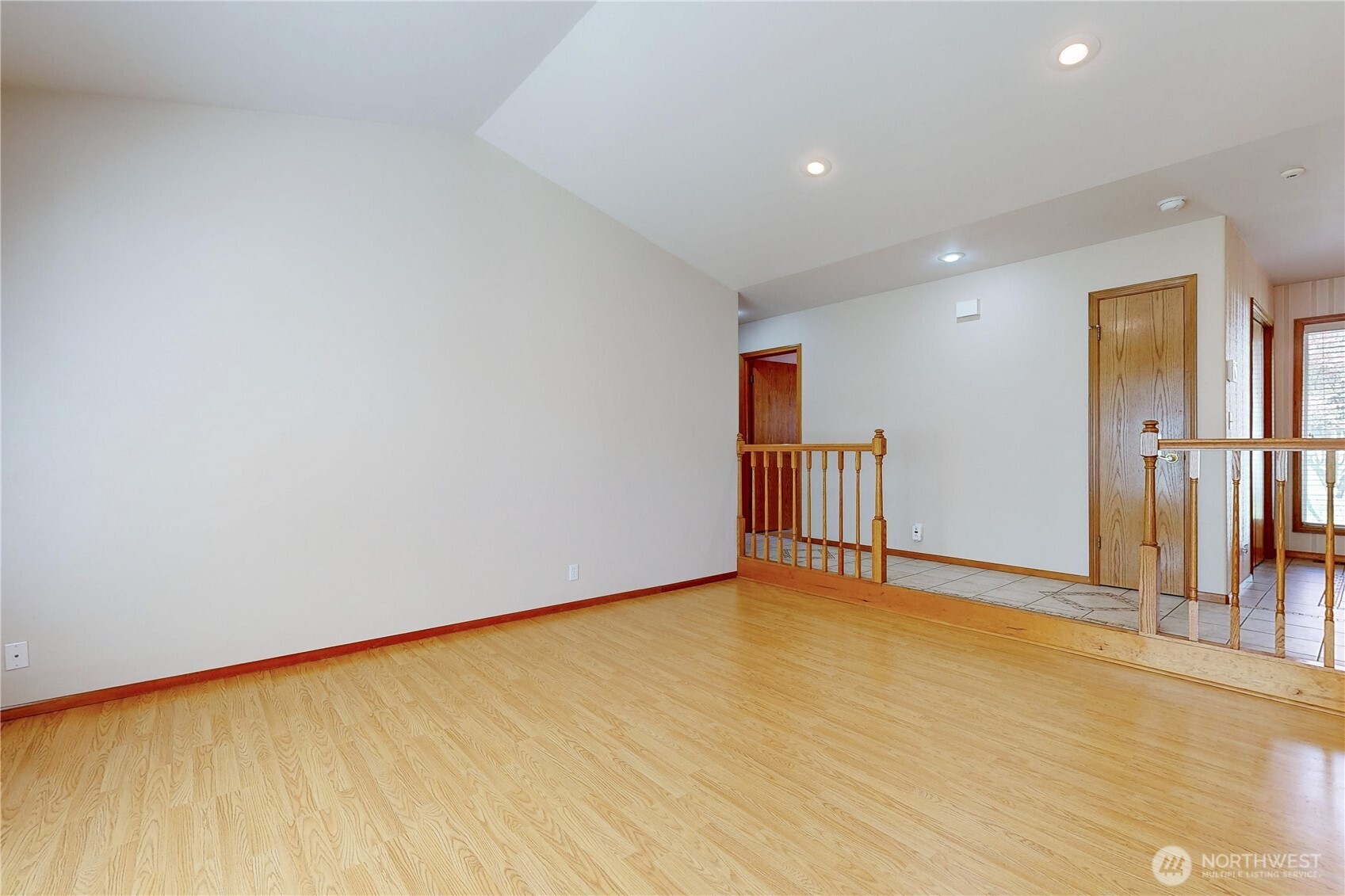 730 Wheatland Street Property Photo 18