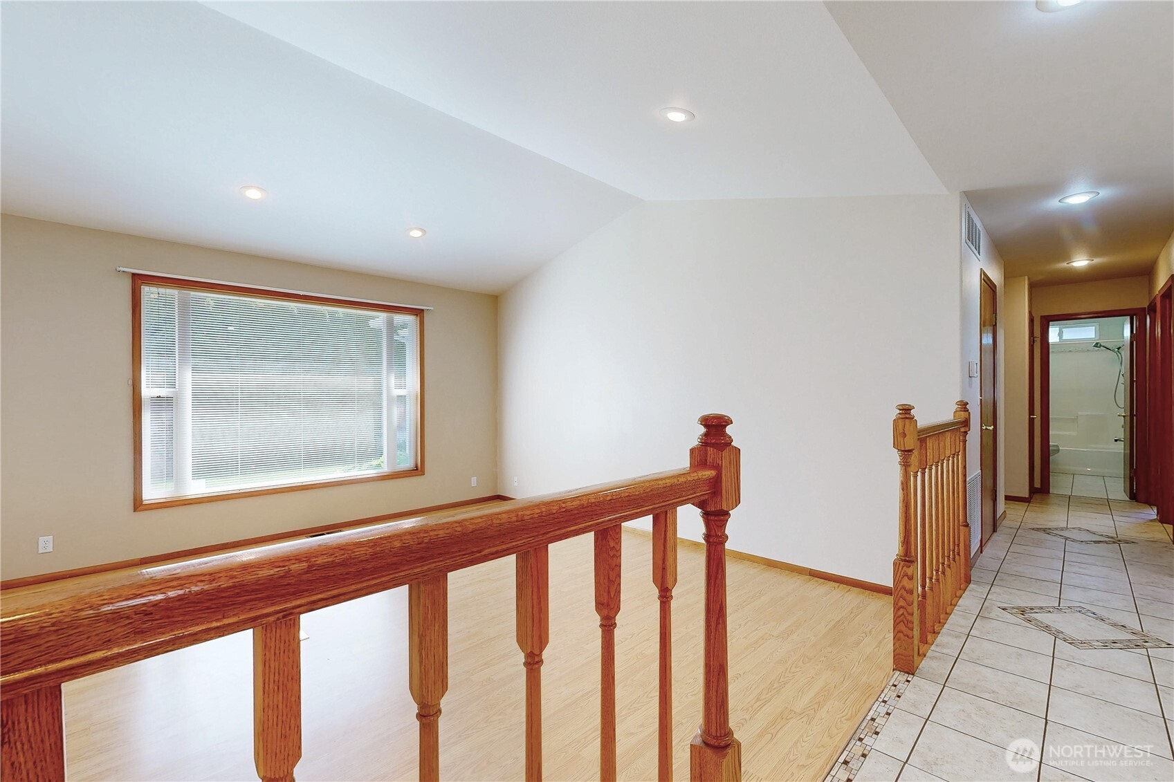 730 Wheatland Street Property Photo 19