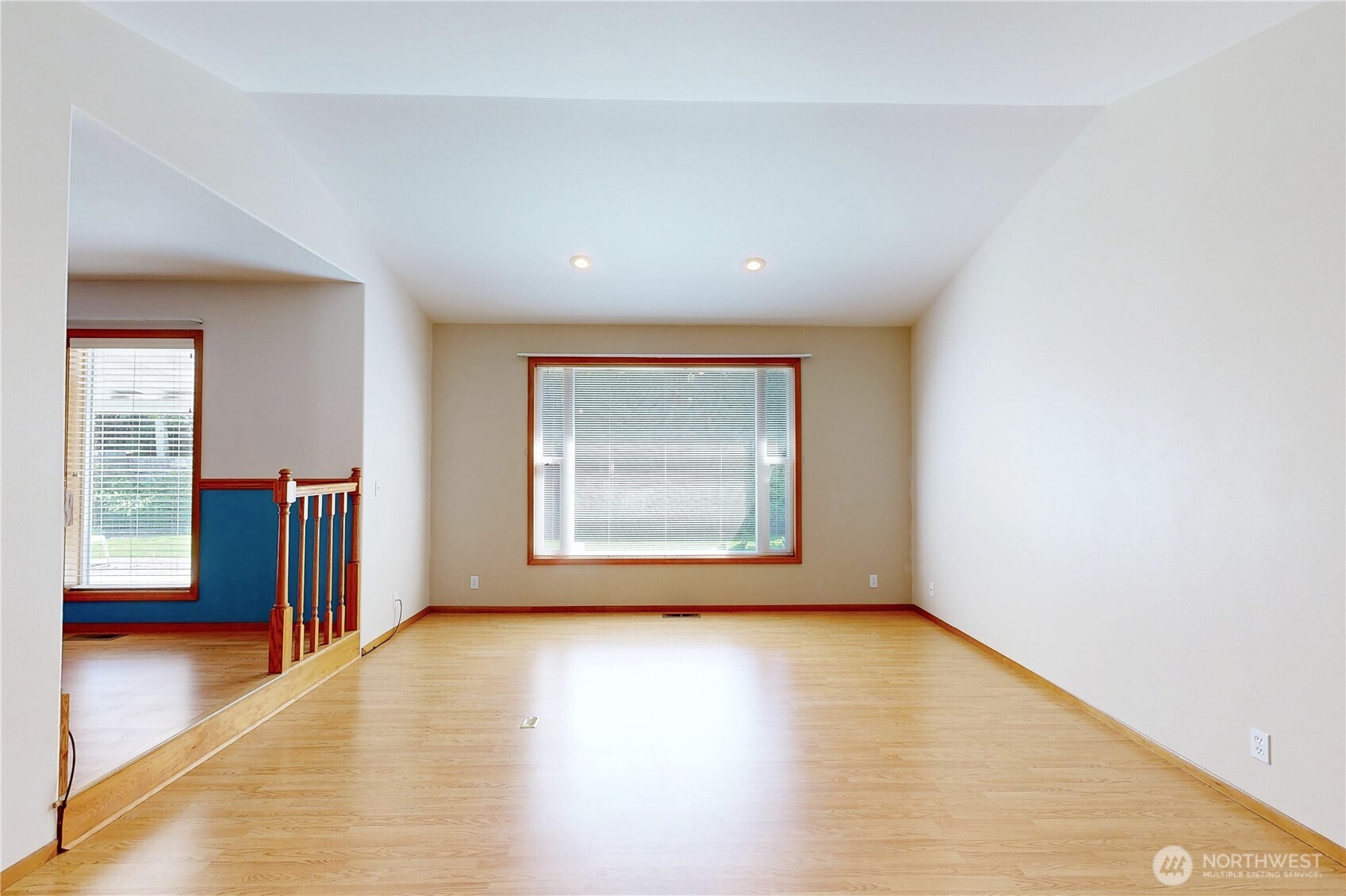 730 Wheatland Street Property Photo 20