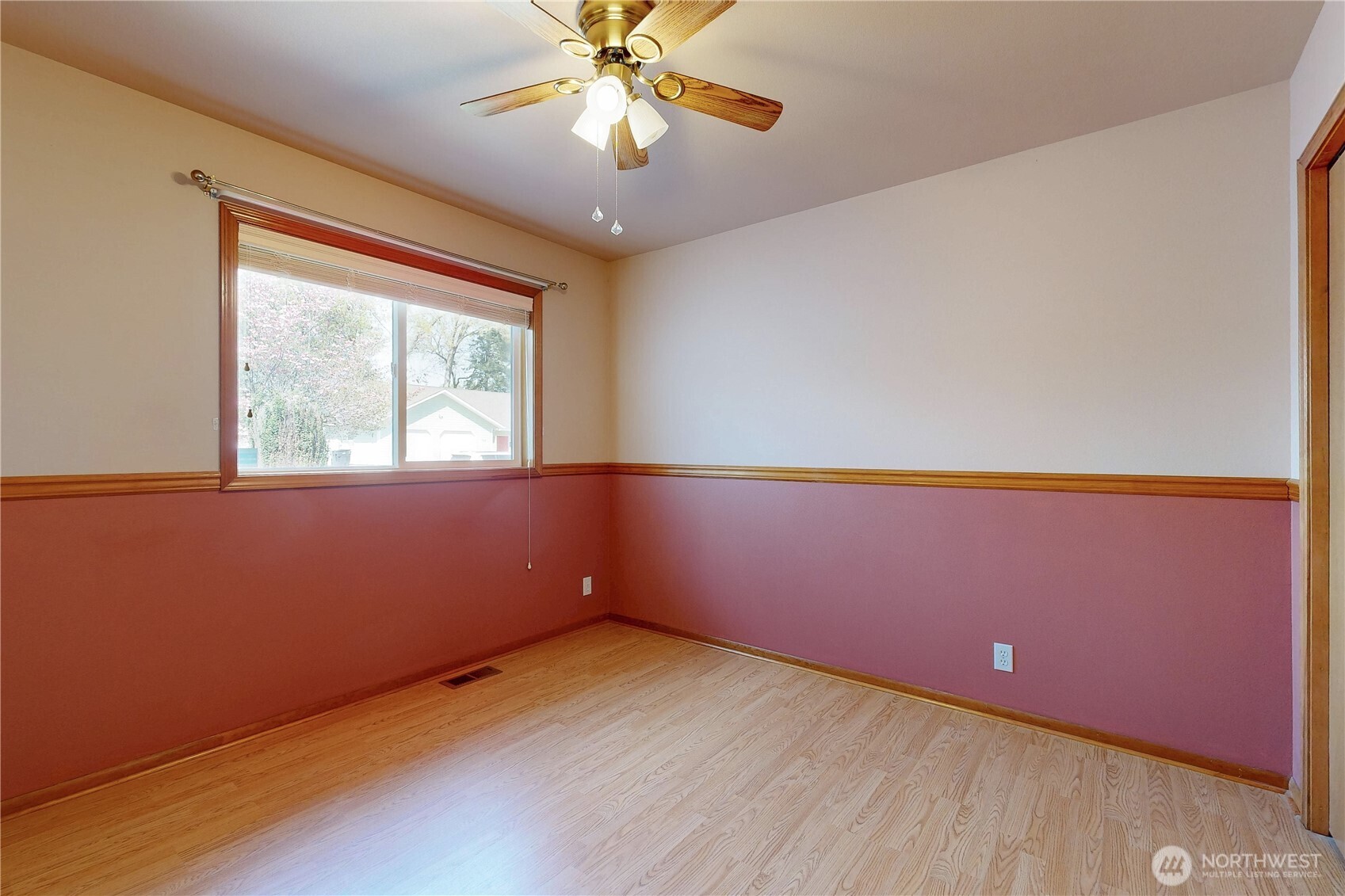 730 Wheatland Street Property Photo 21