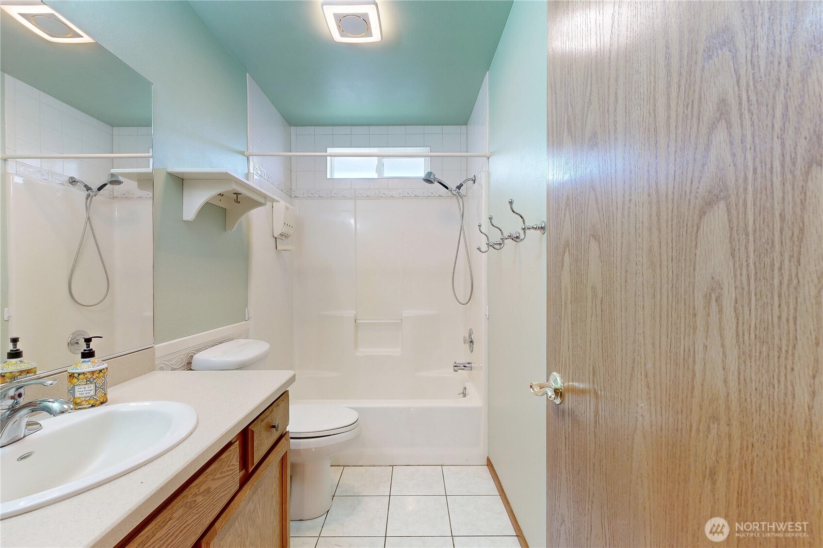 730 Wheatland Street Property Photo 23