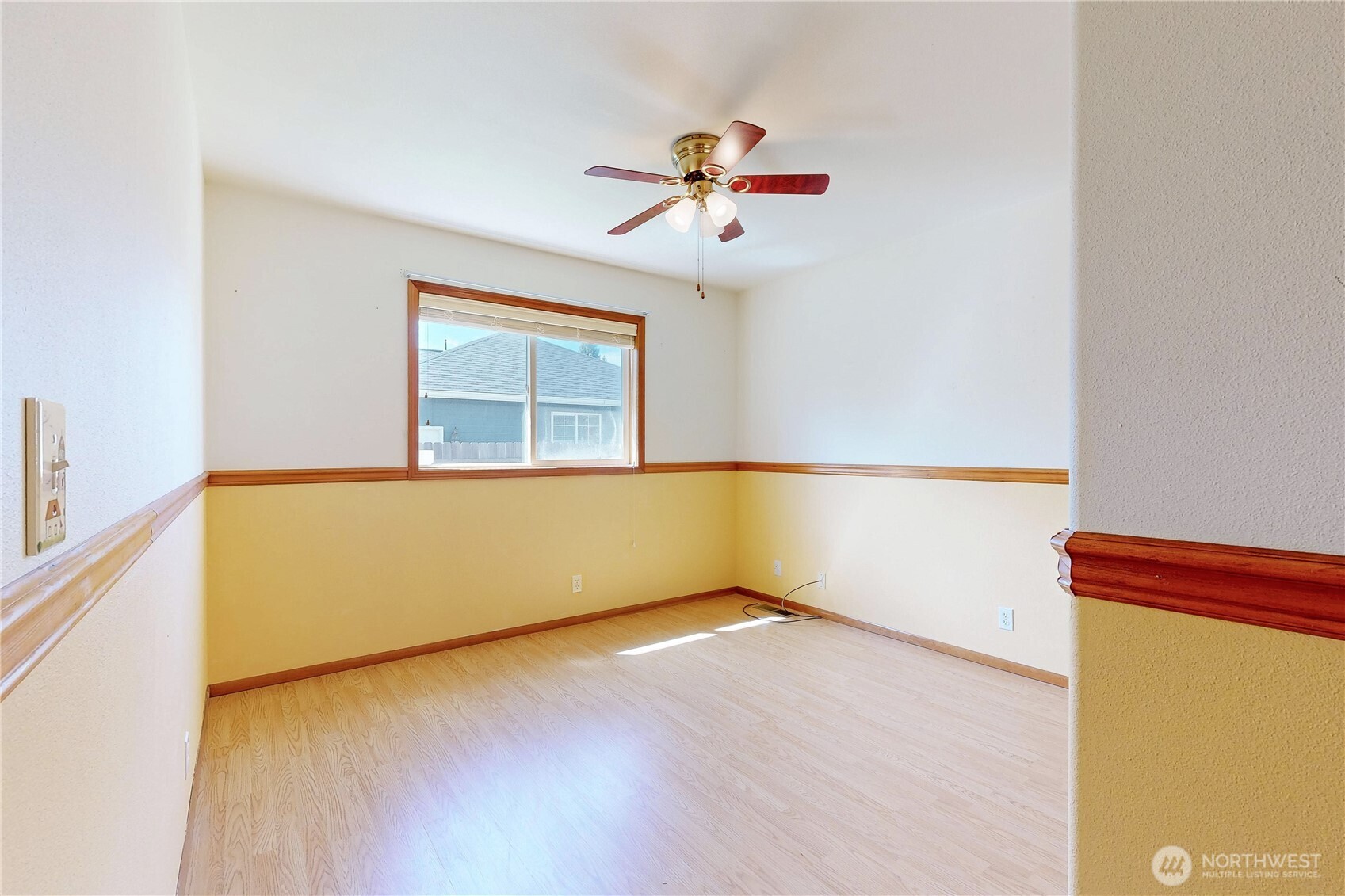 730 Wheatland Street Property Photo 24