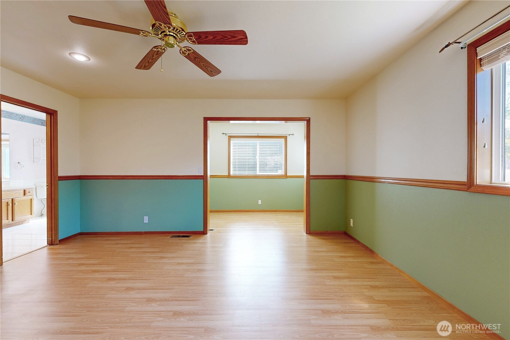 730 Wheatland Street Property Photo 25