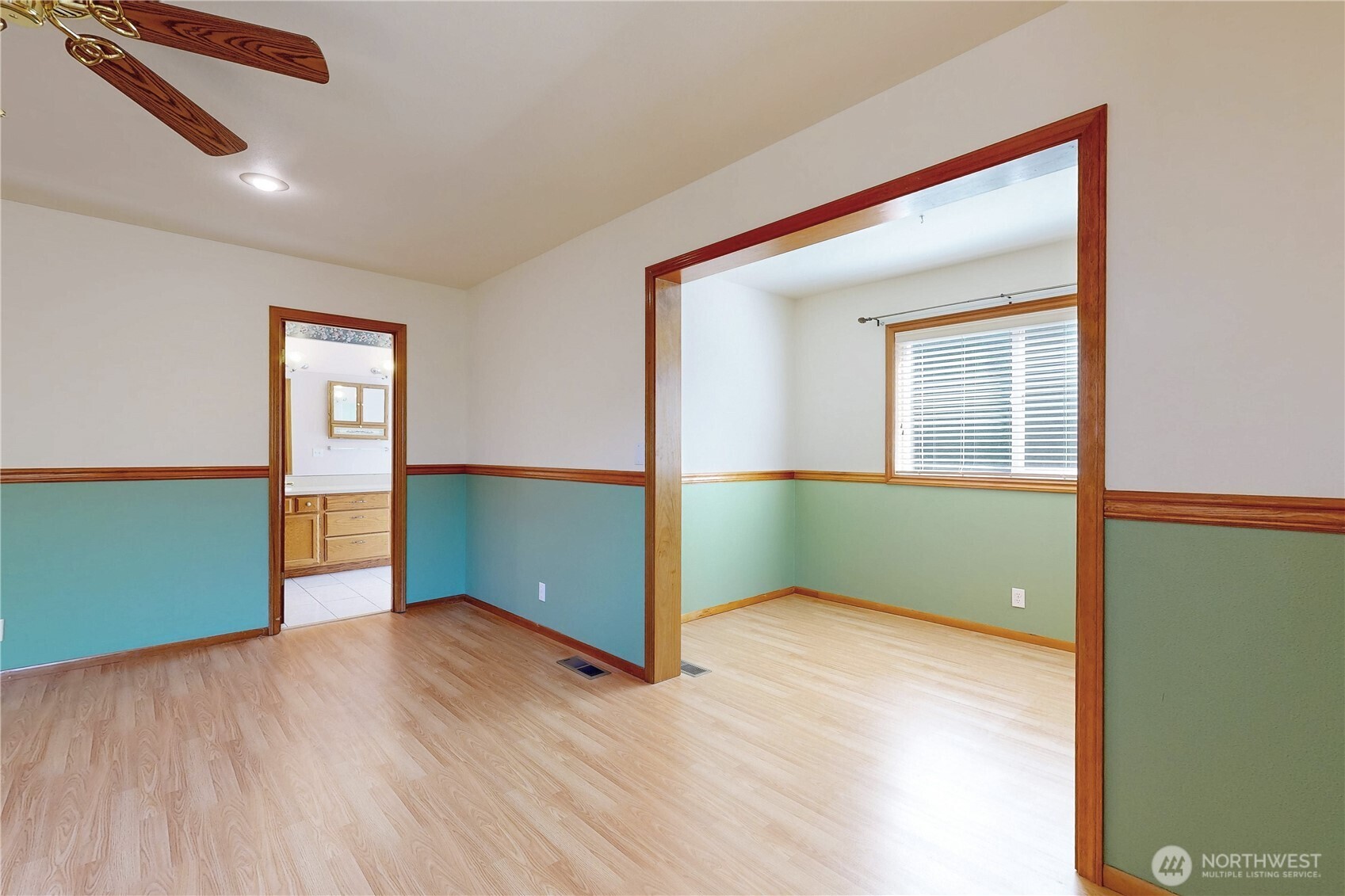 730 Wheatland Street Property Photo 26
