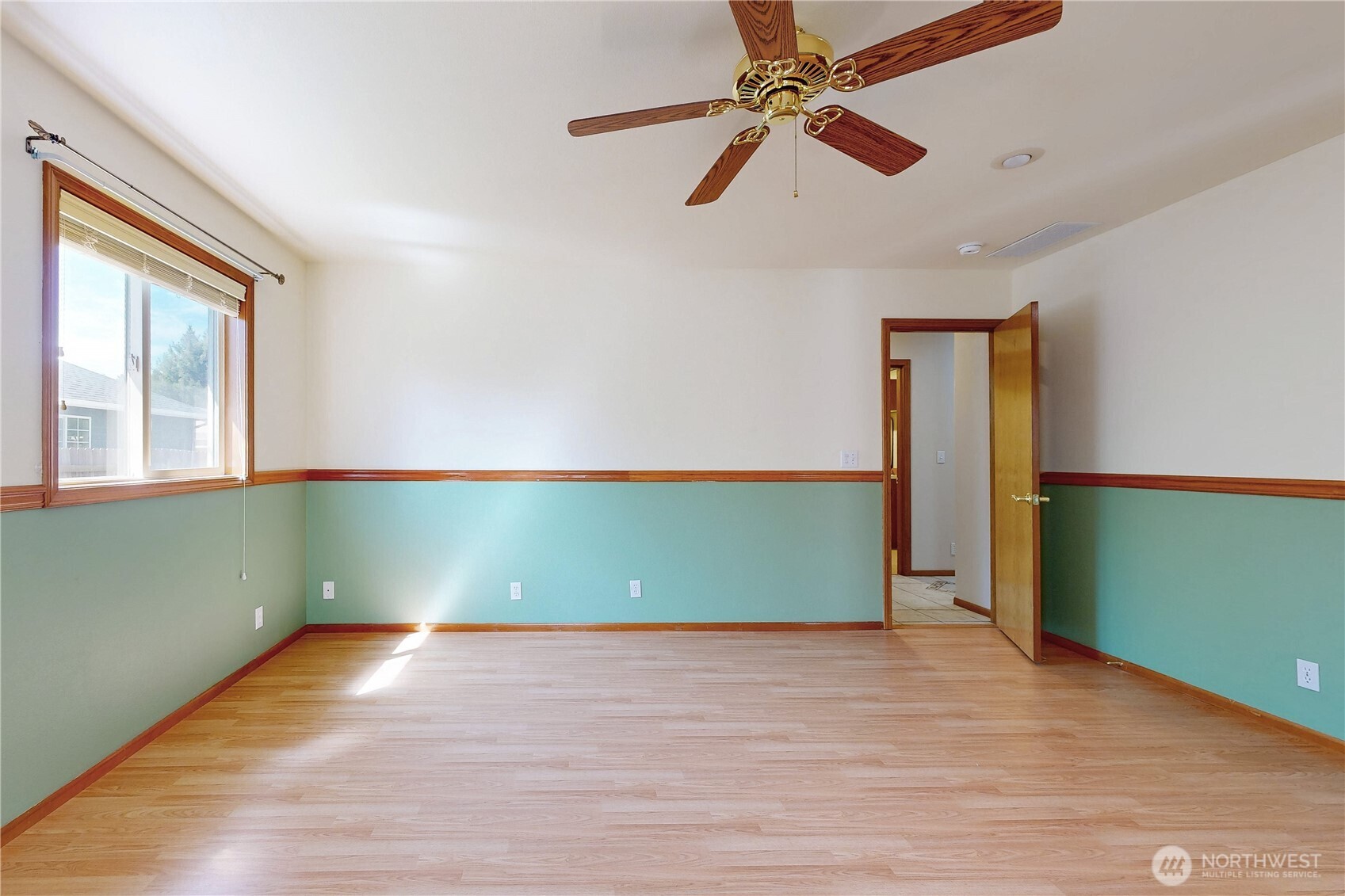 730 Wheatland Street Property Photo 27