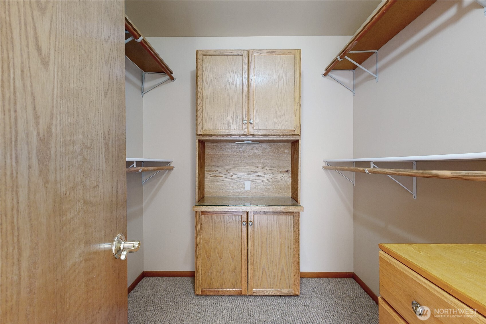 730 Wheatland Street Property Photo 28