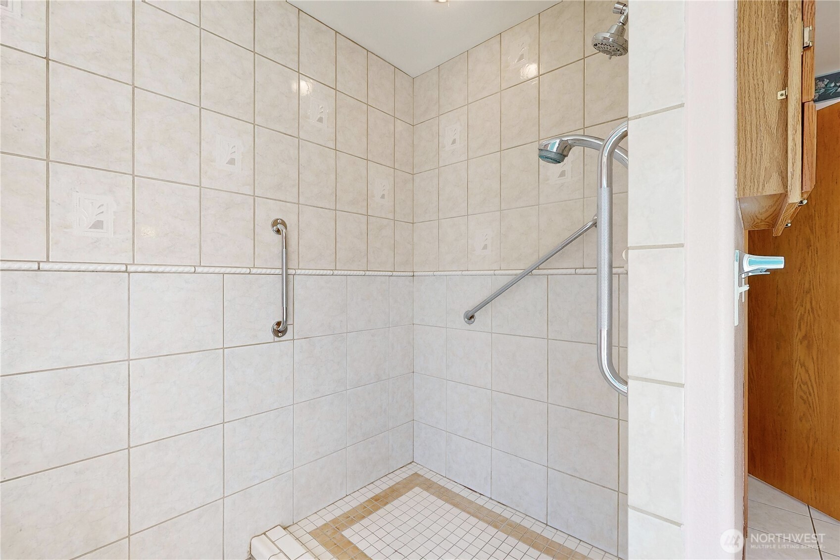 730 Wheatland Street Property Photo 31