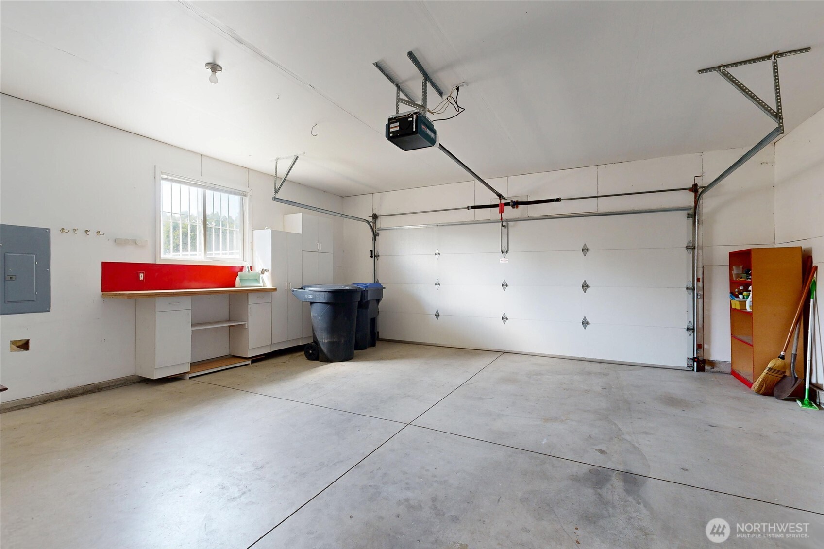 730 Wheatland Street Property Photo 33
