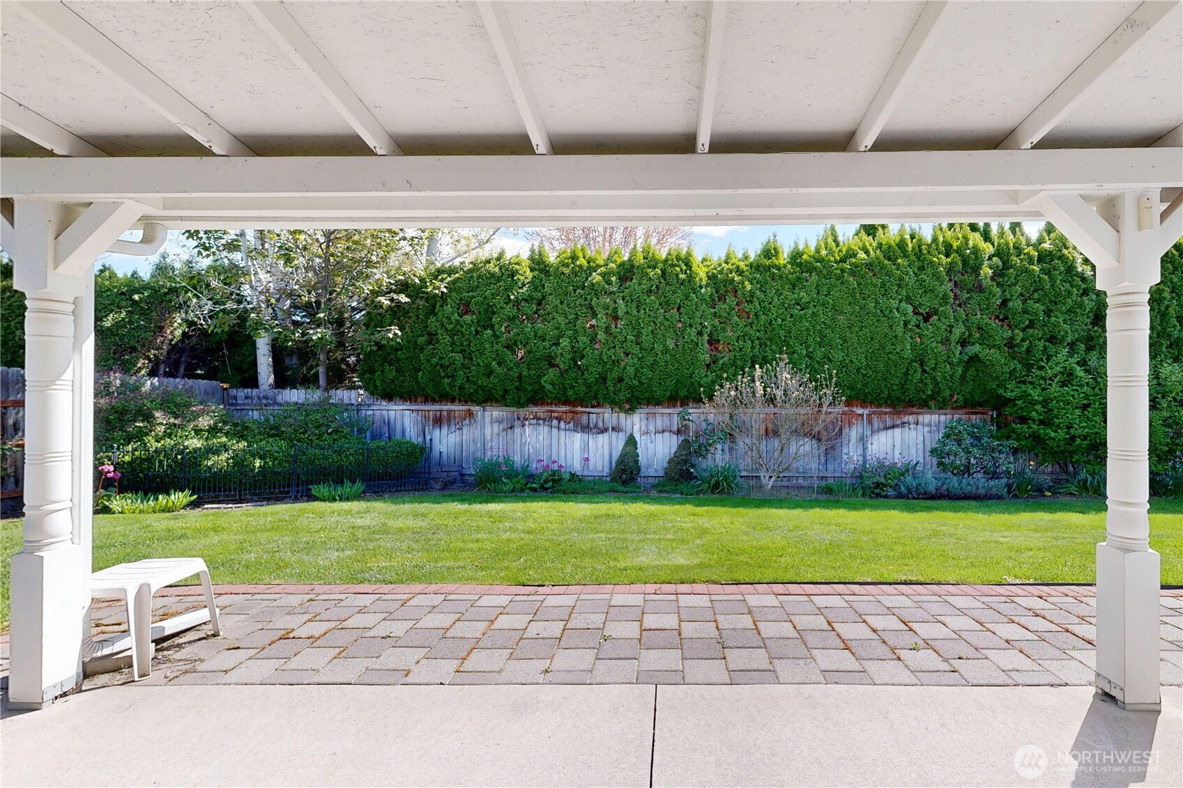 730 Wheatland Street Property Photo 34