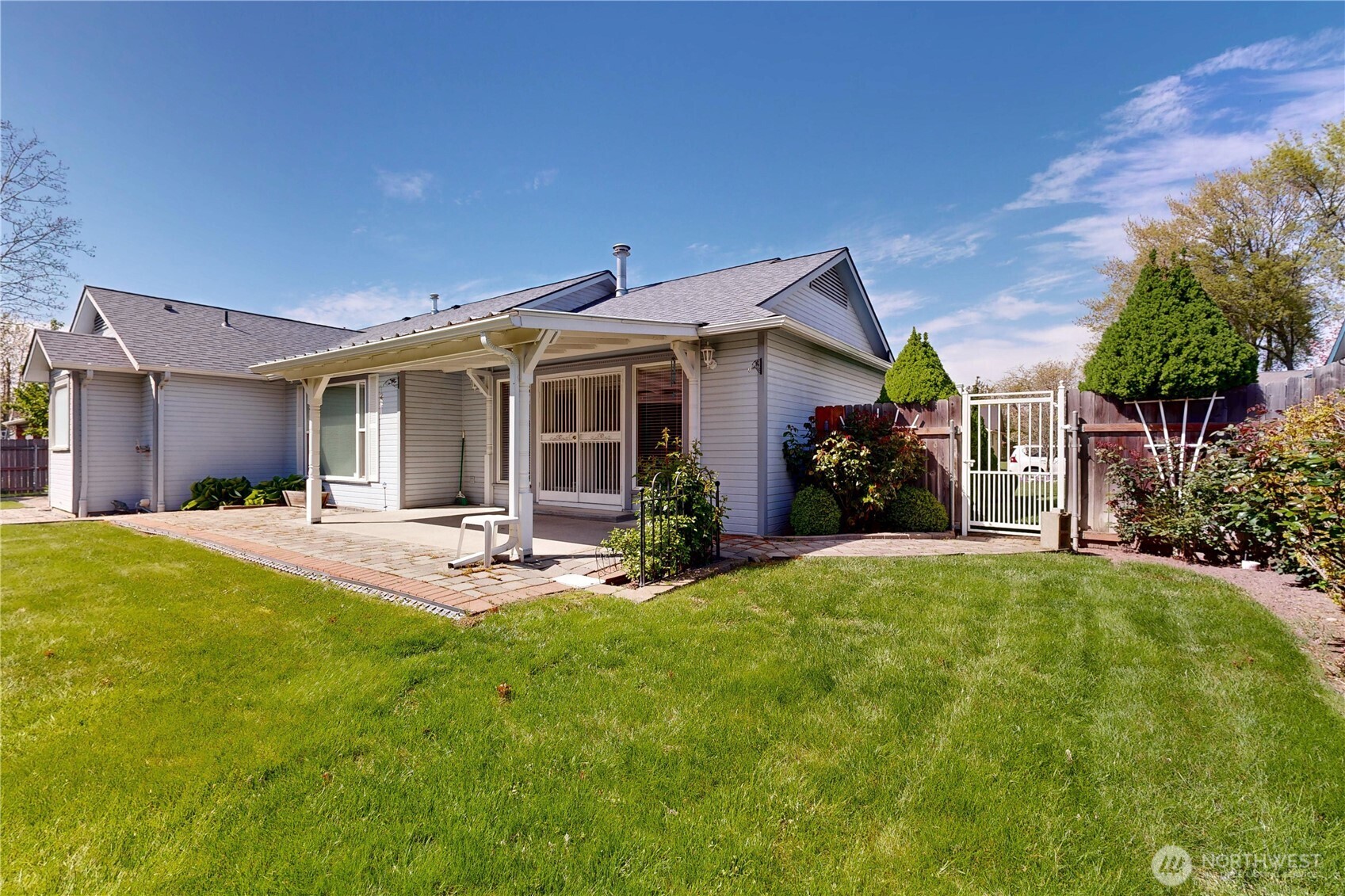 730 Wheatland Street Property Photo 35