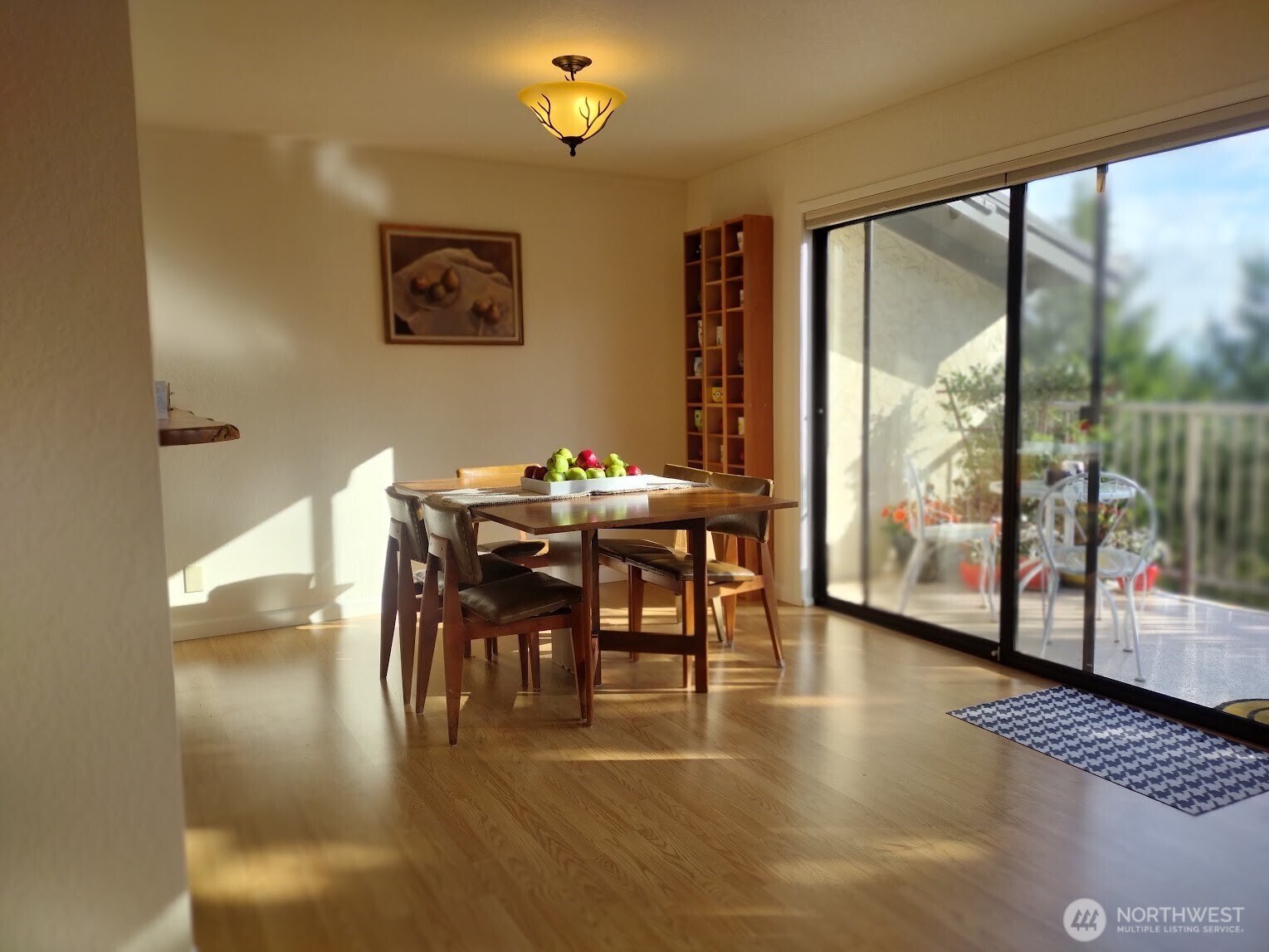 17918 23rd Lane 302 Property Photo 6