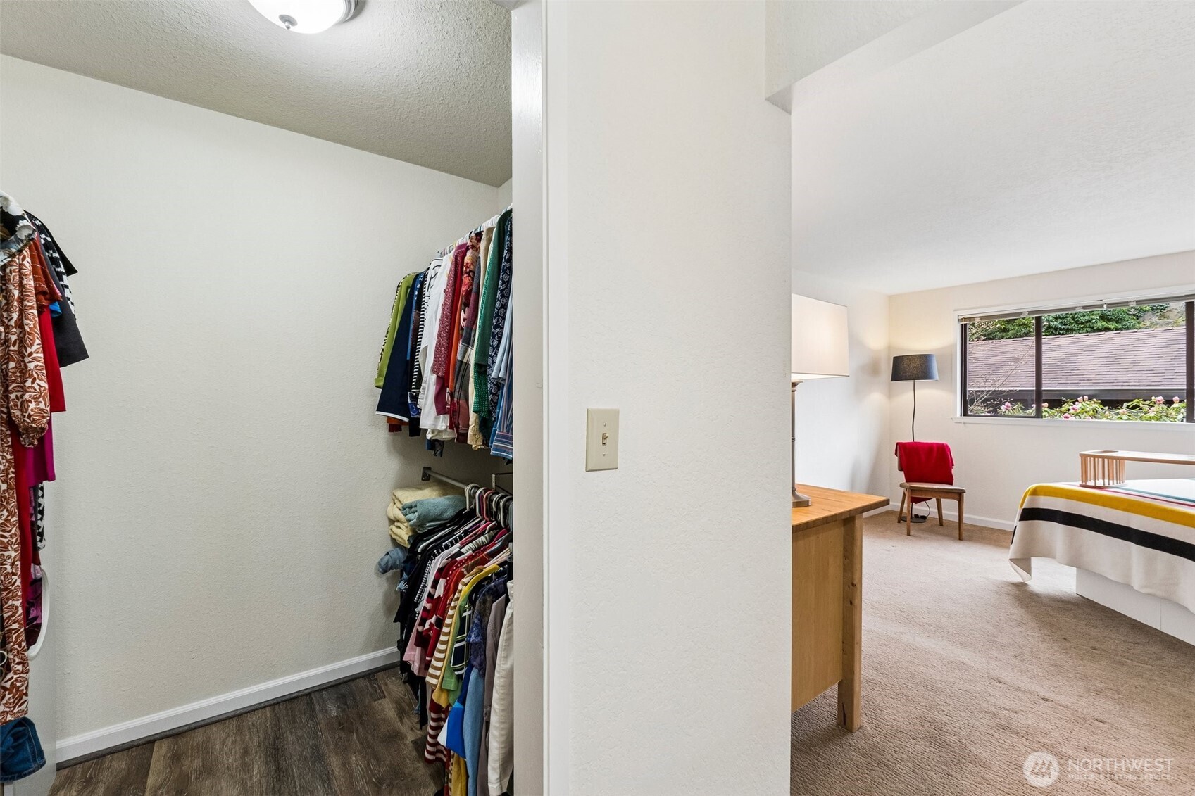 17918 23rd Lane 302 Property Photo 13