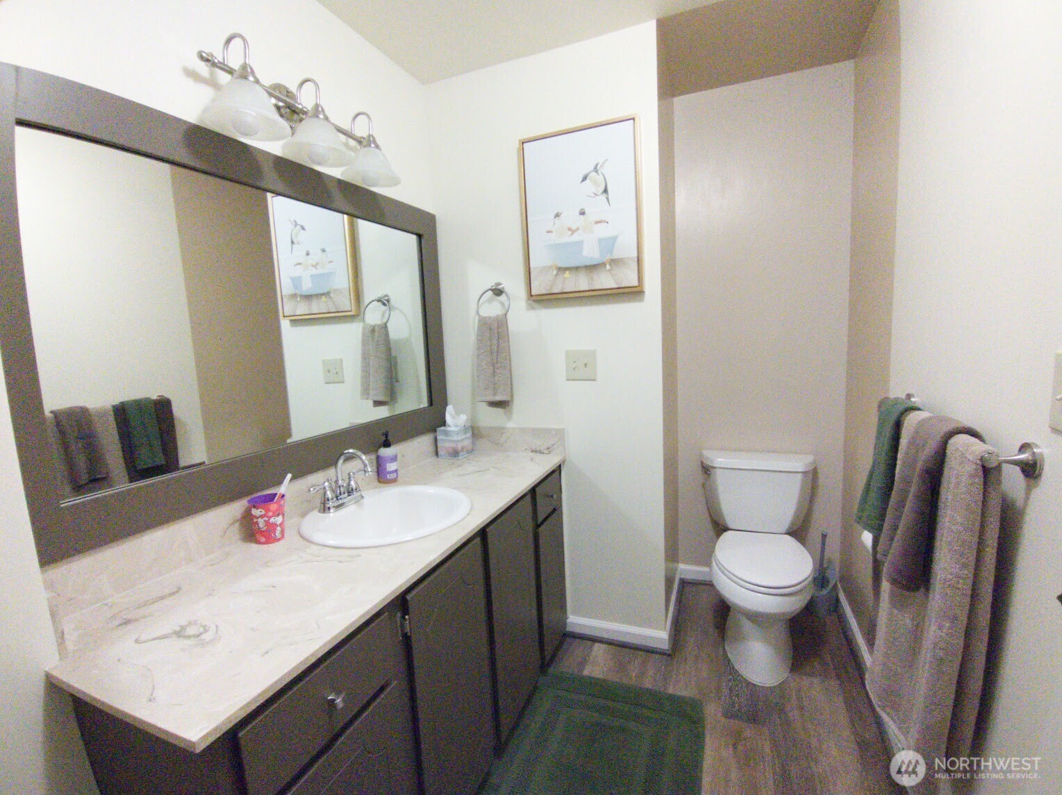 17918 23rd Lane 302 Property Photo 19