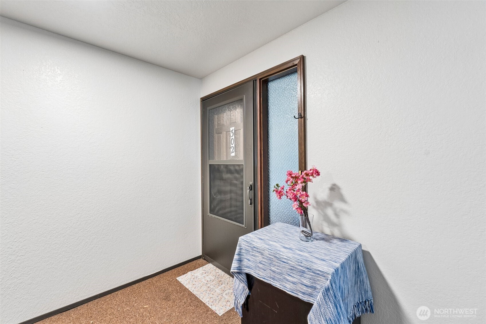 17918 23rd Lane 302 Property Photo 21