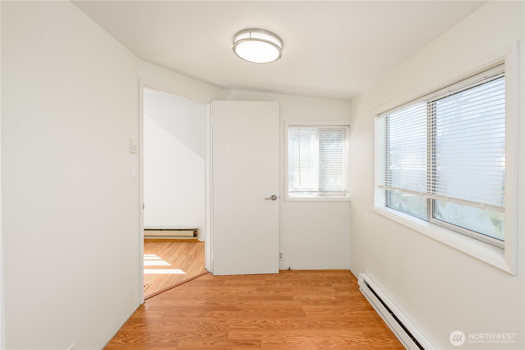 405 W Spruce Street Property Photo 19