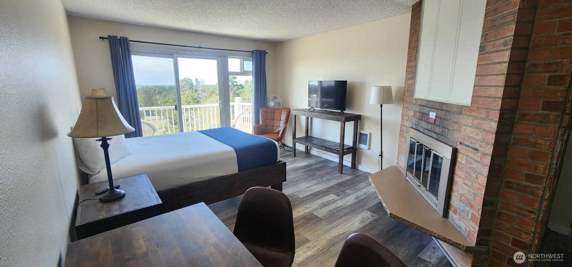 710 S Hancock Avenue 422-23 Property Photo 4