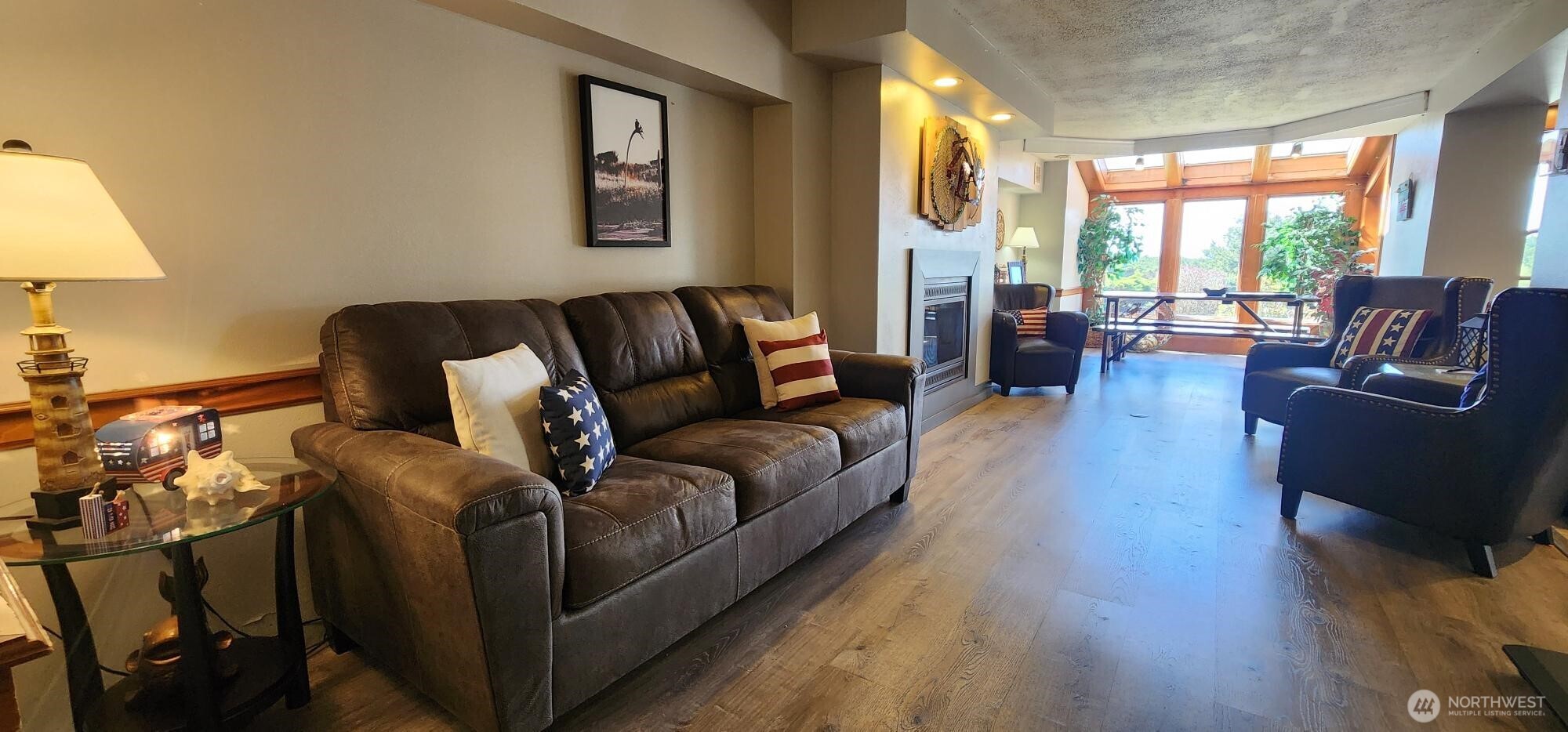 710 S Hancock Avenue 422-23 Property Photo 26