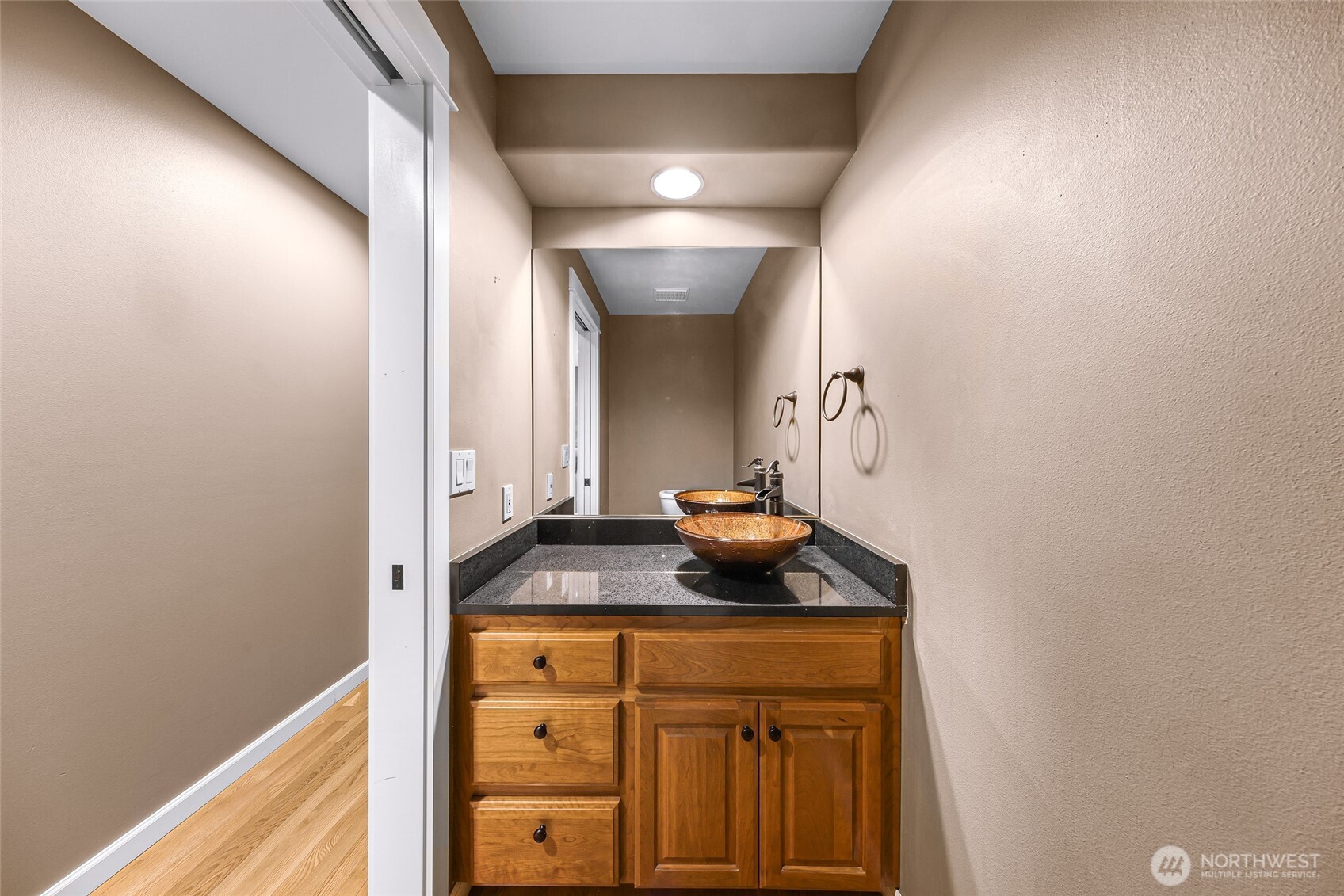4879 Robinwood Lane Property Photo 15