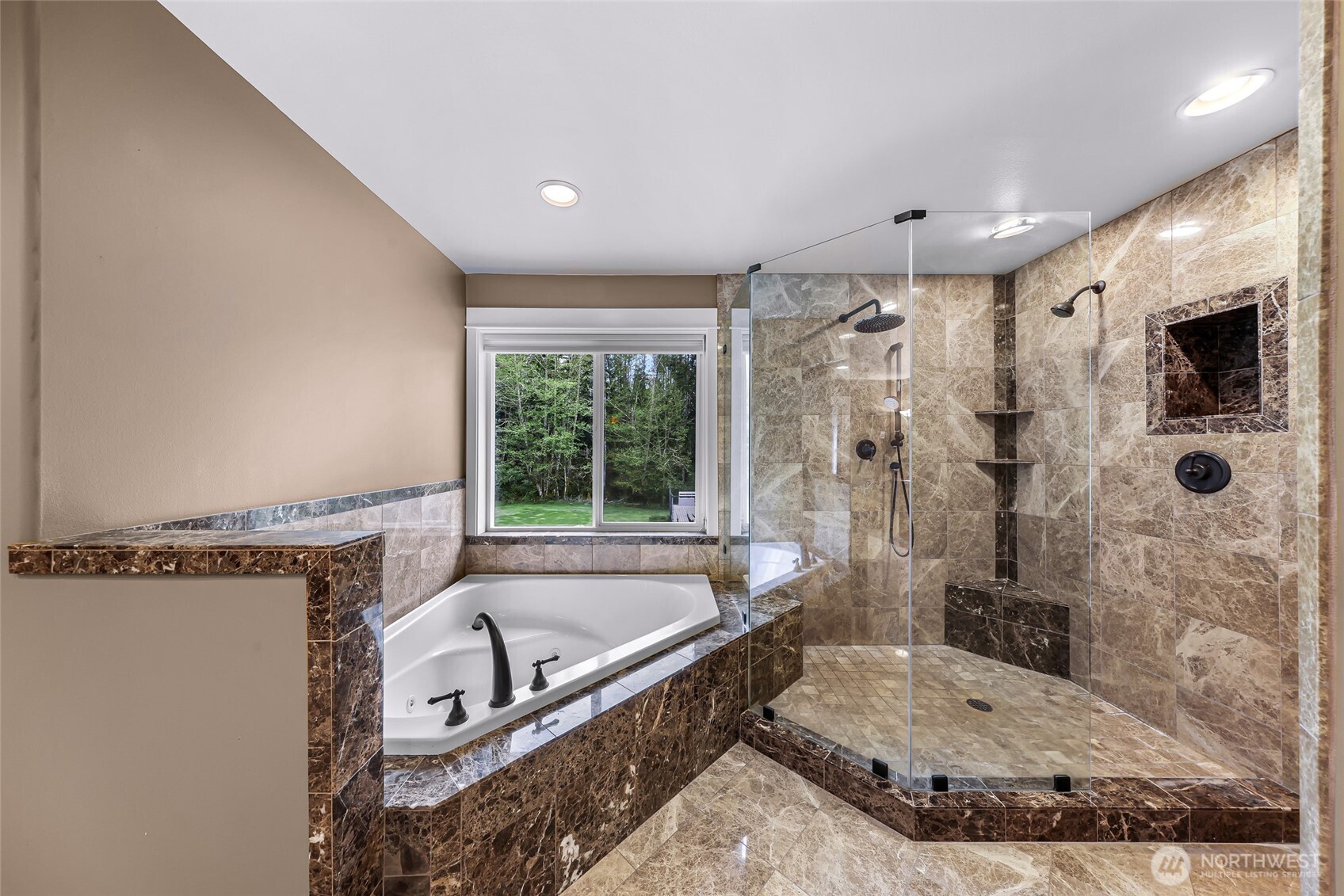 4879 Robinwood Lane Property Photo 18