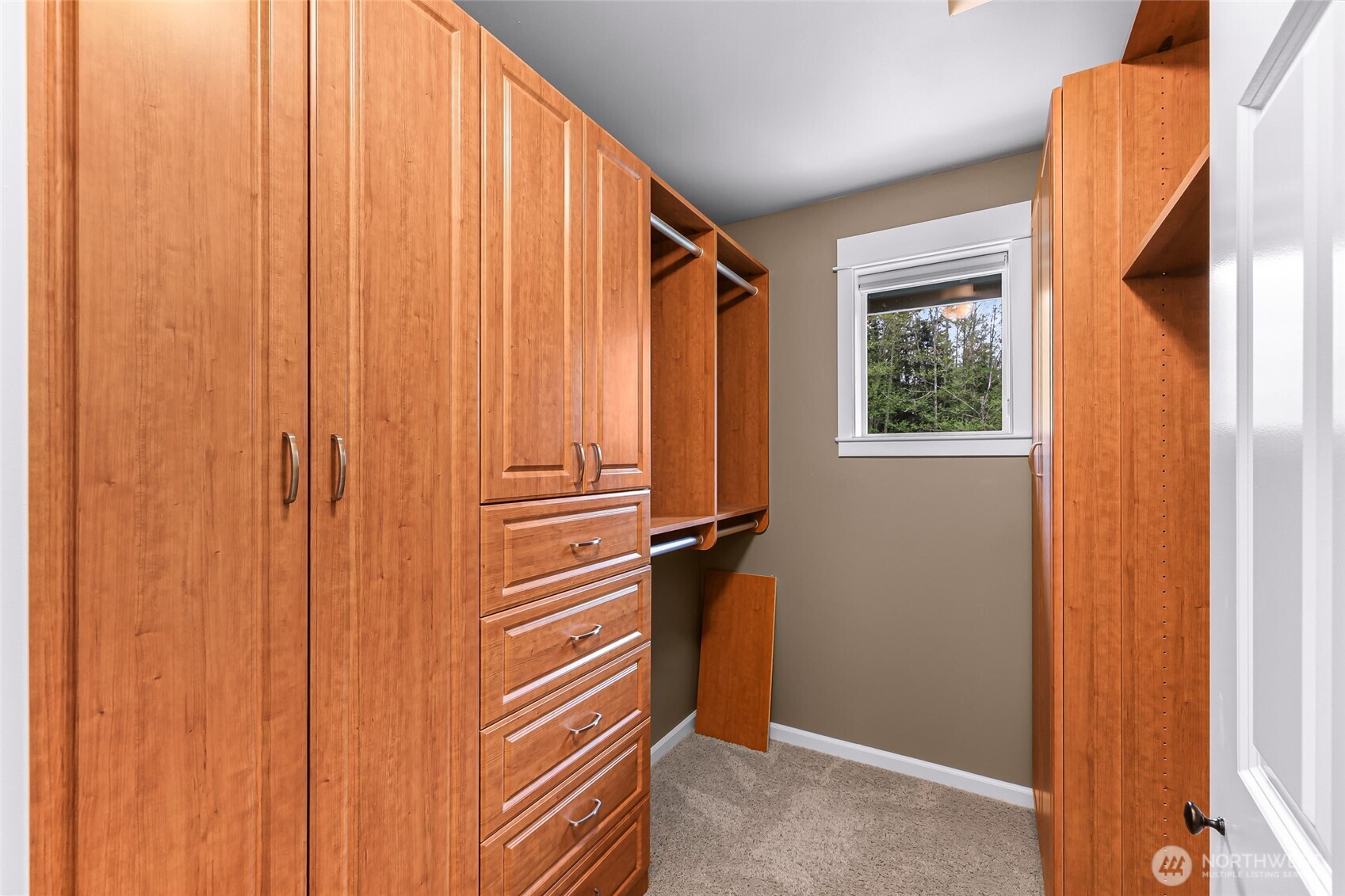 4879 Robinwood Lane Property Photo 19
