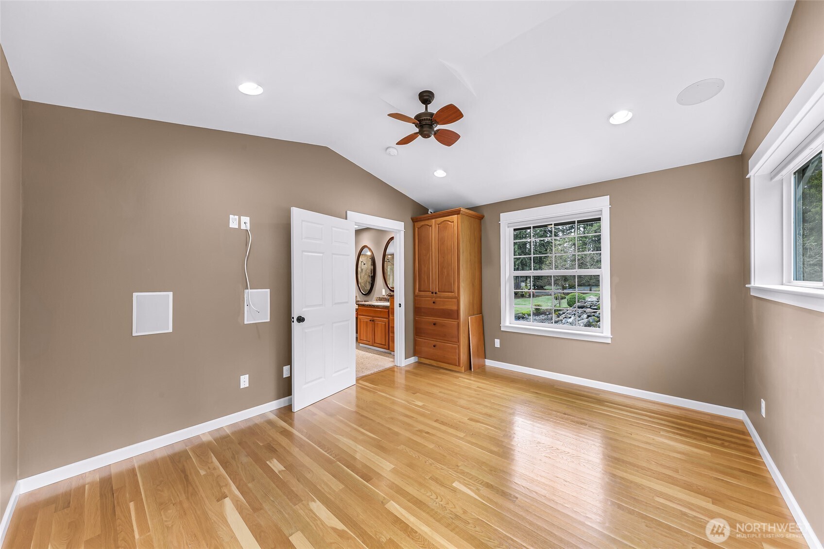 4879 Robinwood Lane Property Photo 20