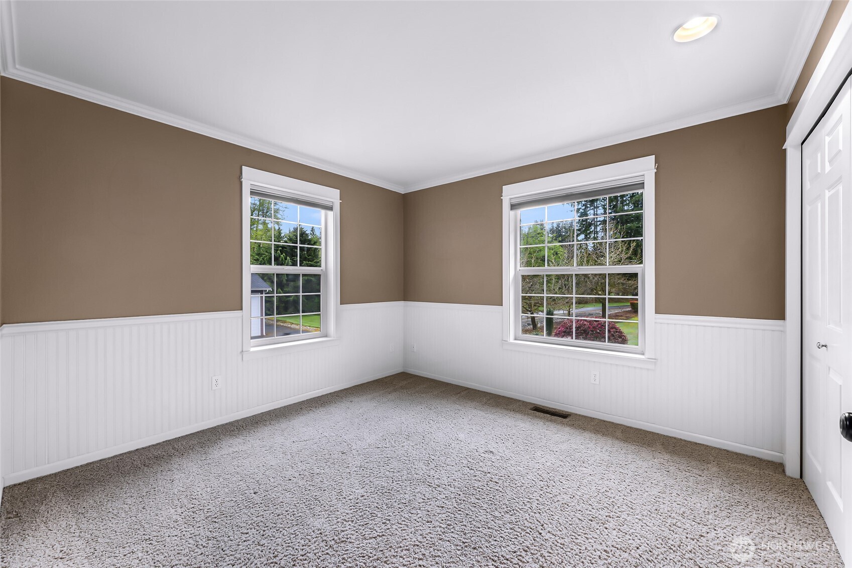4879 Robinwood Lane Property Photo 21