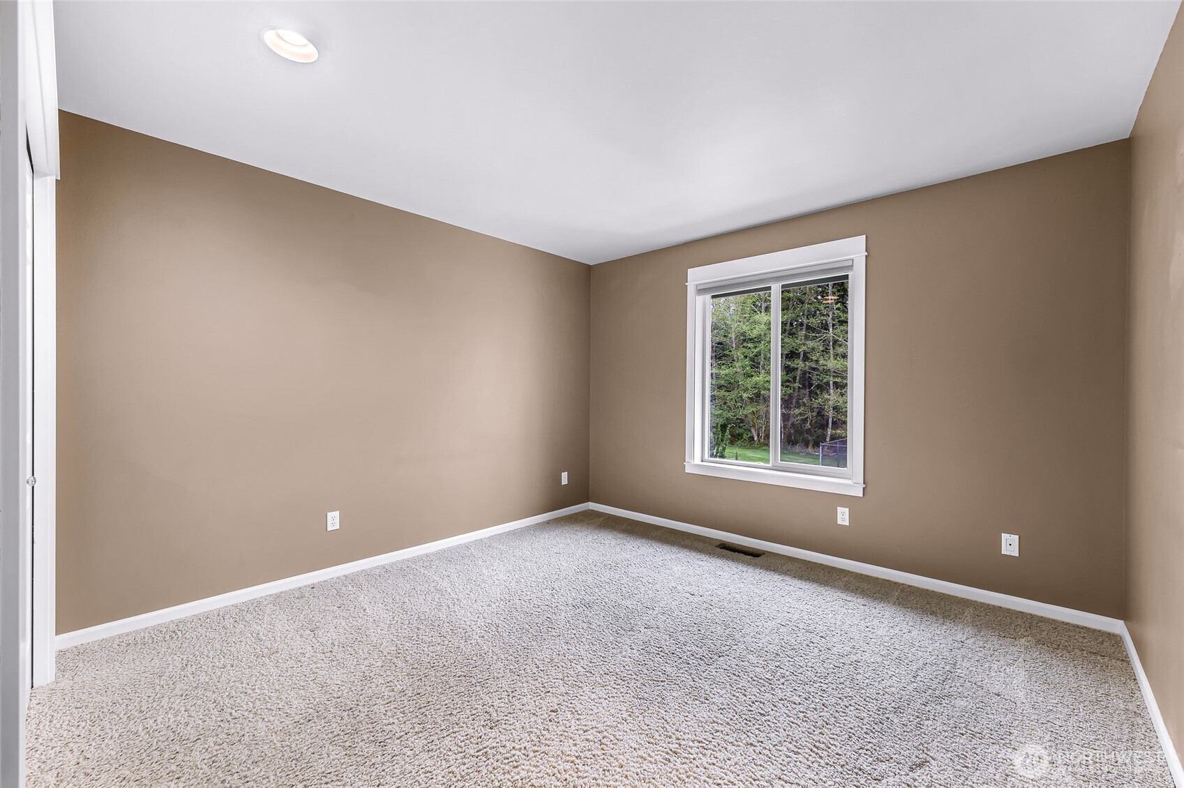 4879 Robinwood Lane Property Photo 22