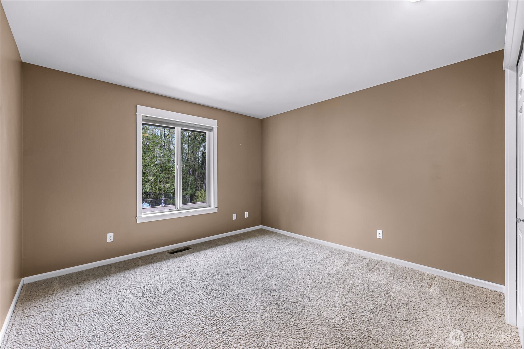 4879 Robinwood Lane Property Photo 23
