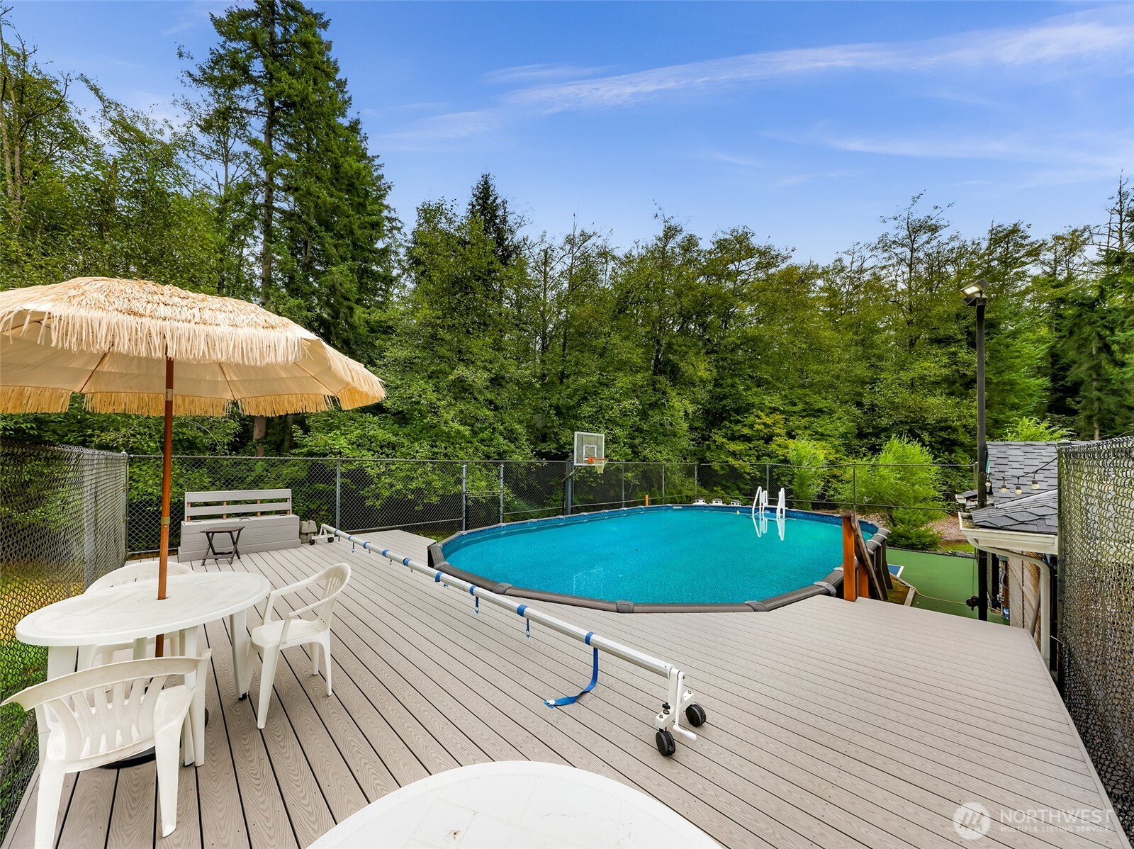 4879 Robinwood Lane Property Photo 32
